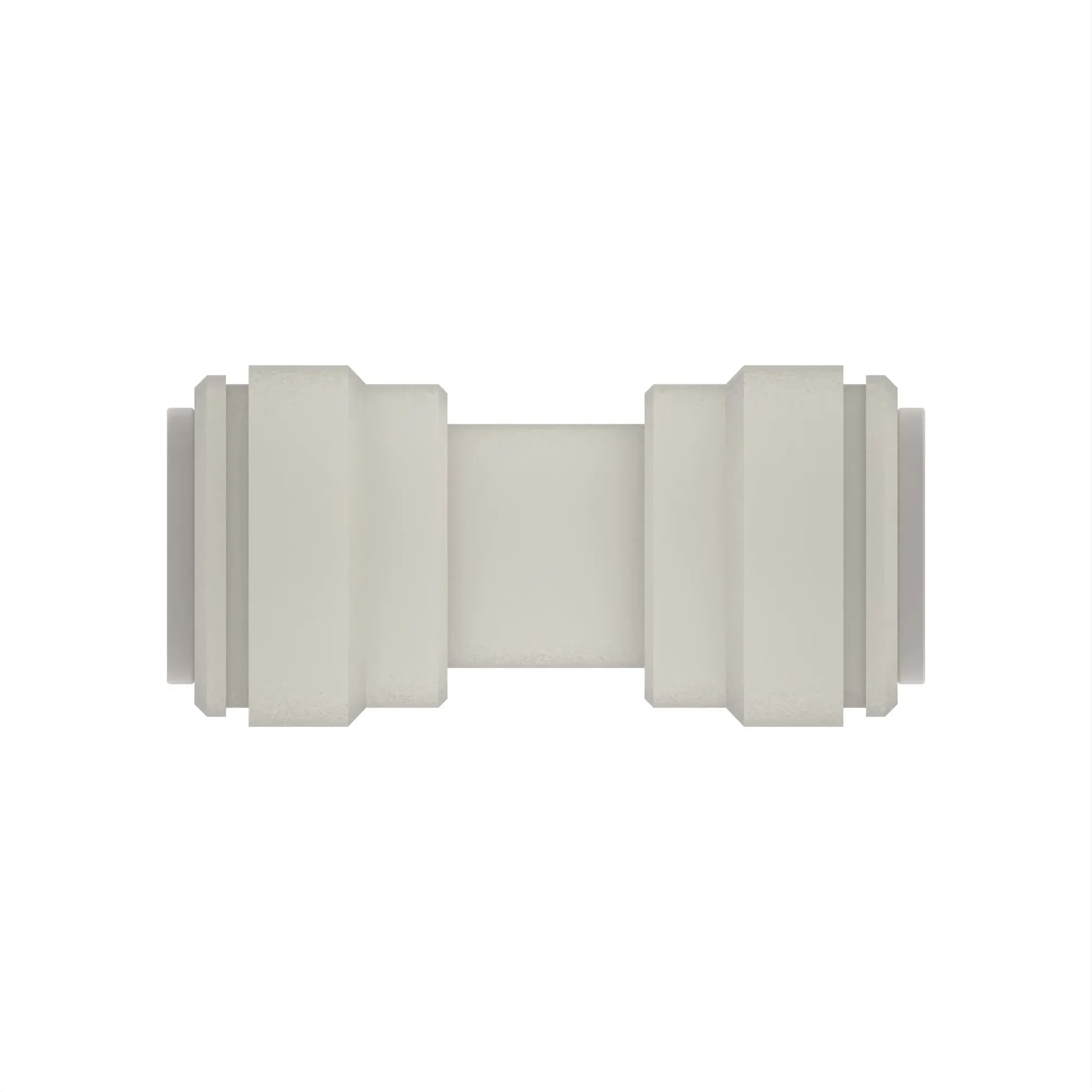 unionfitting