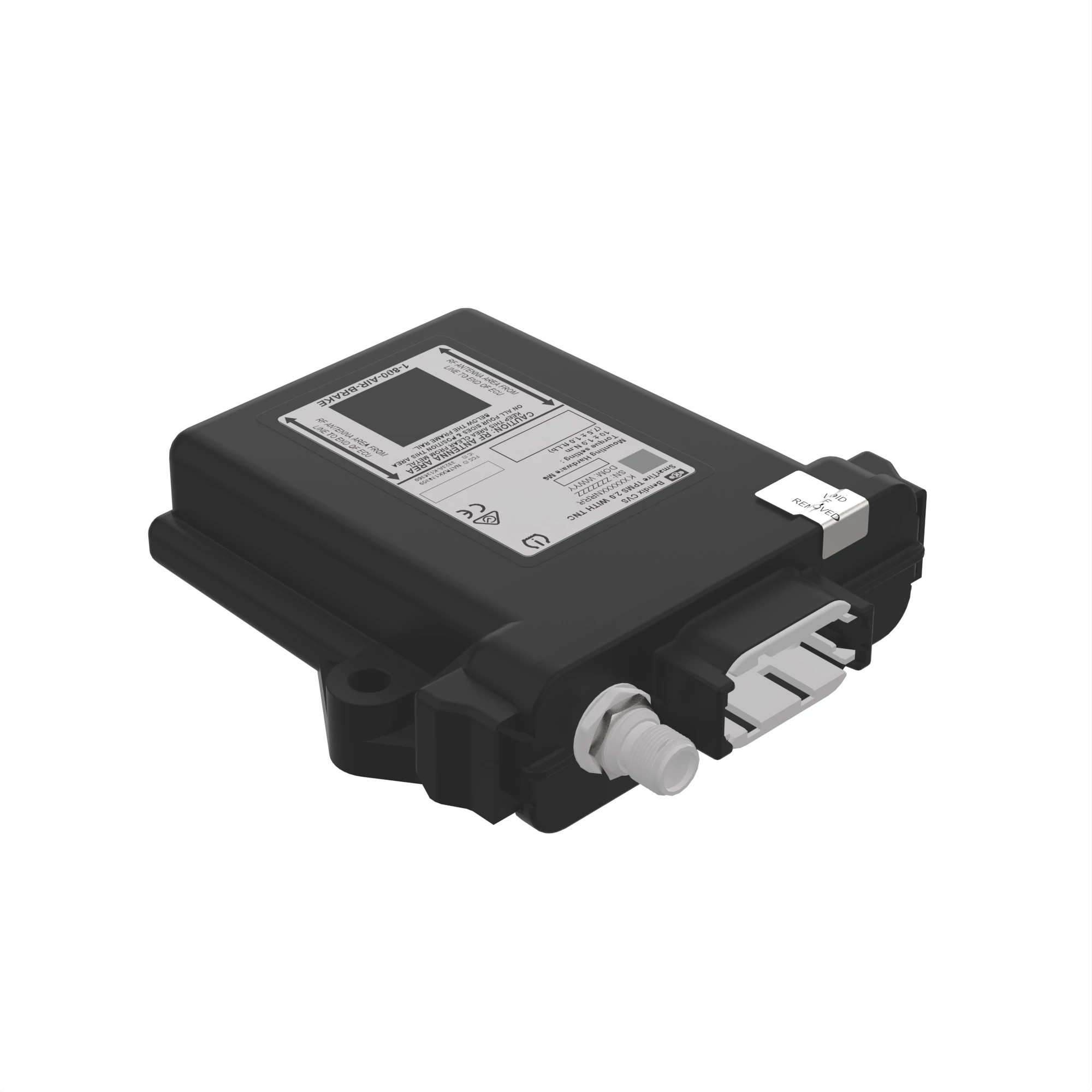 John Deere Receiver - AT515170