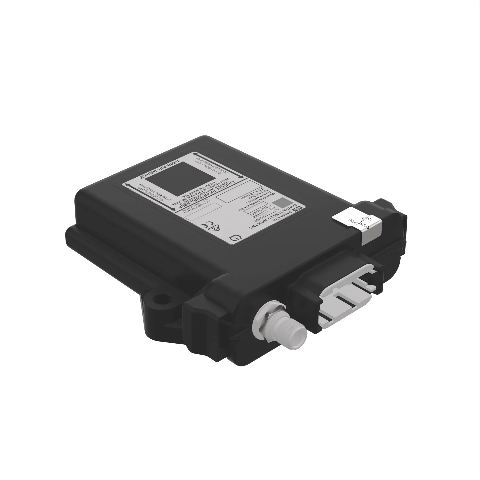 John Deere Receiver - AT515170