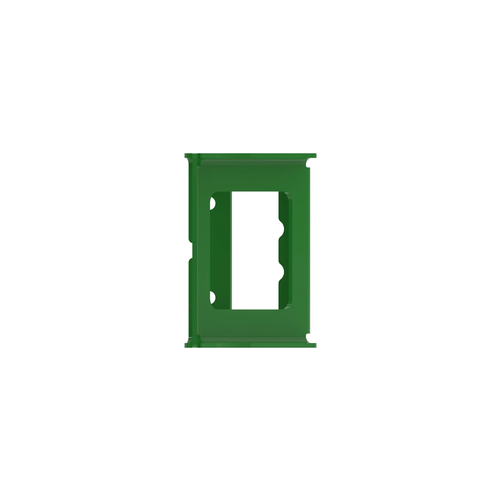 BRACKET, RH