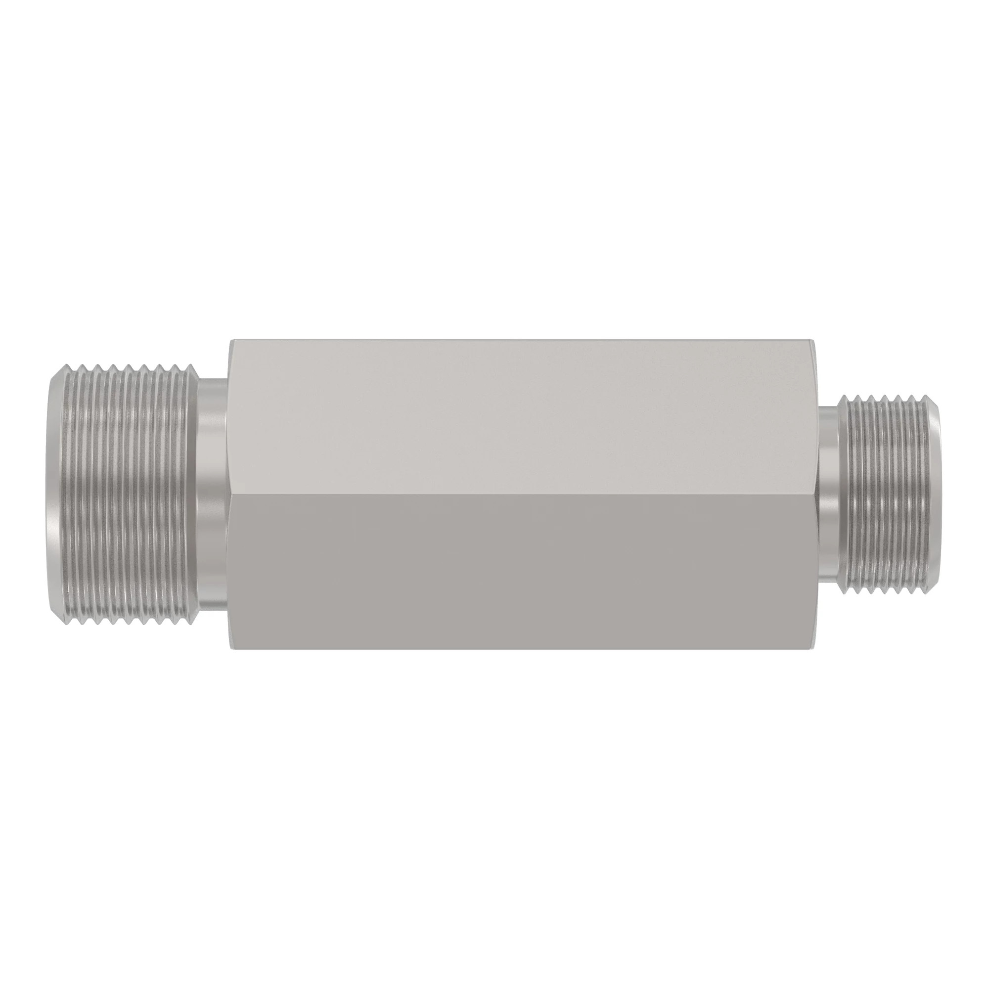 SGT CONNECTOR LONG,ORS(SDSL-A 8-12)
