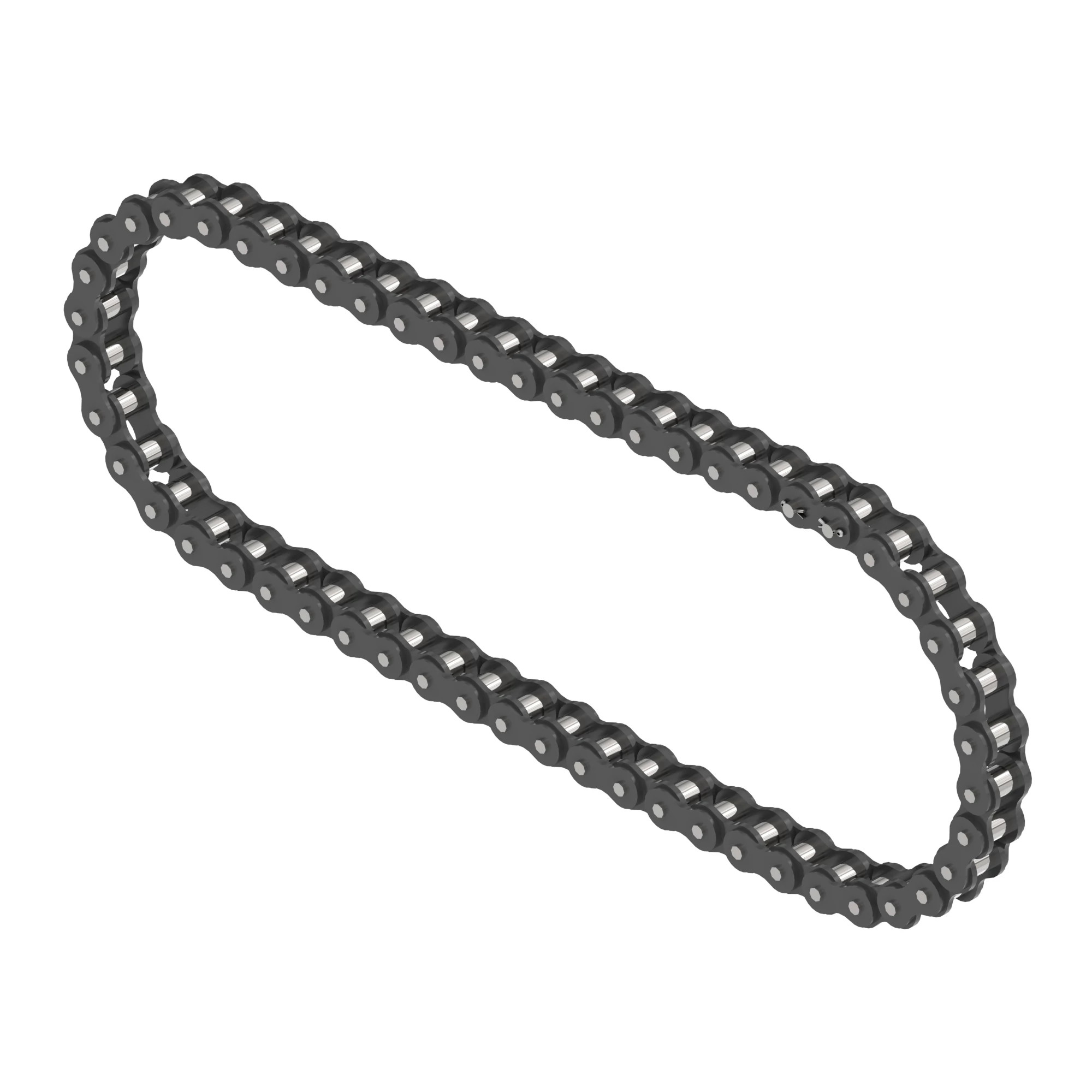 A&I Products Roller Chain - A-AE51558