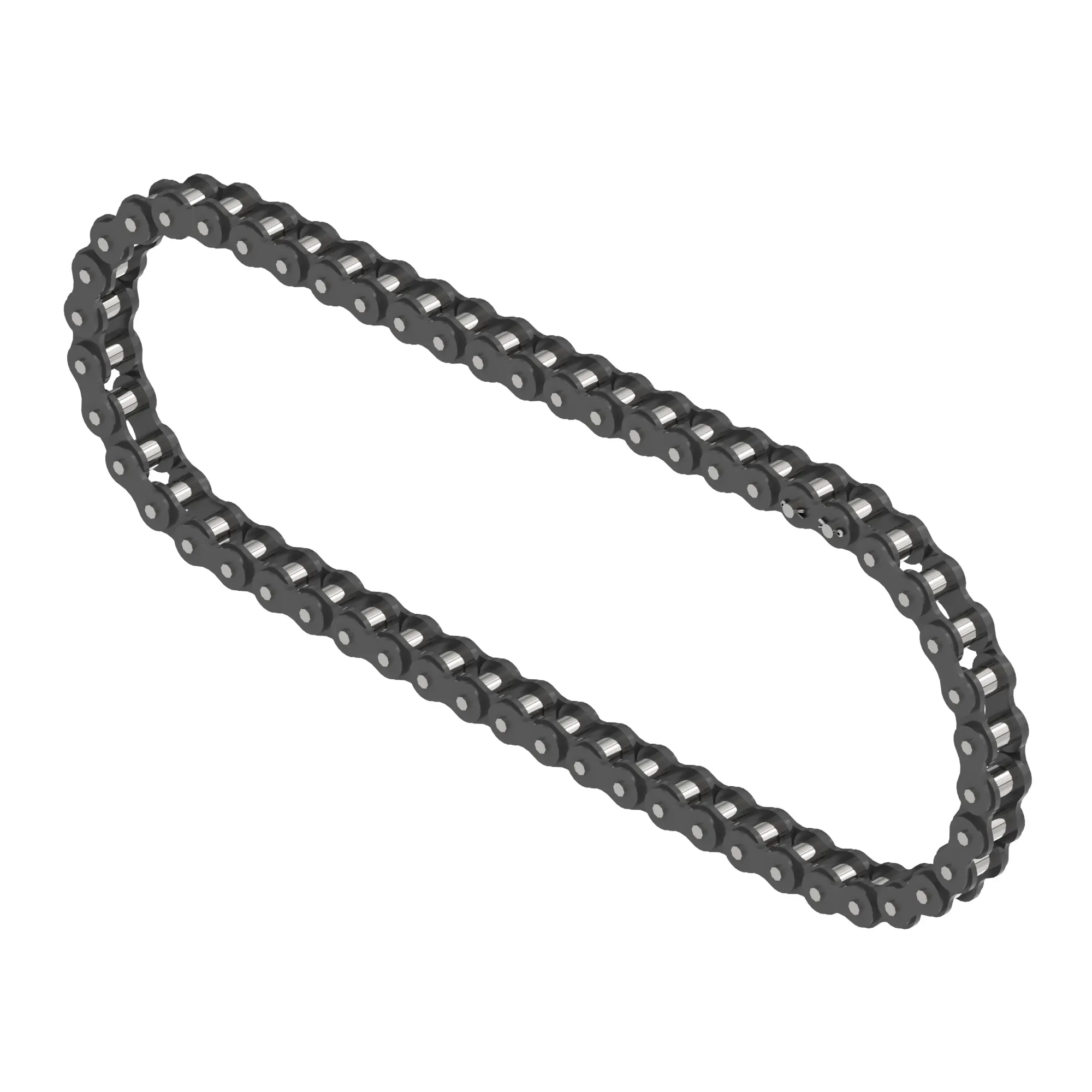 AE51558: Pickup Drive Roller Chain | Shop.Deere.com