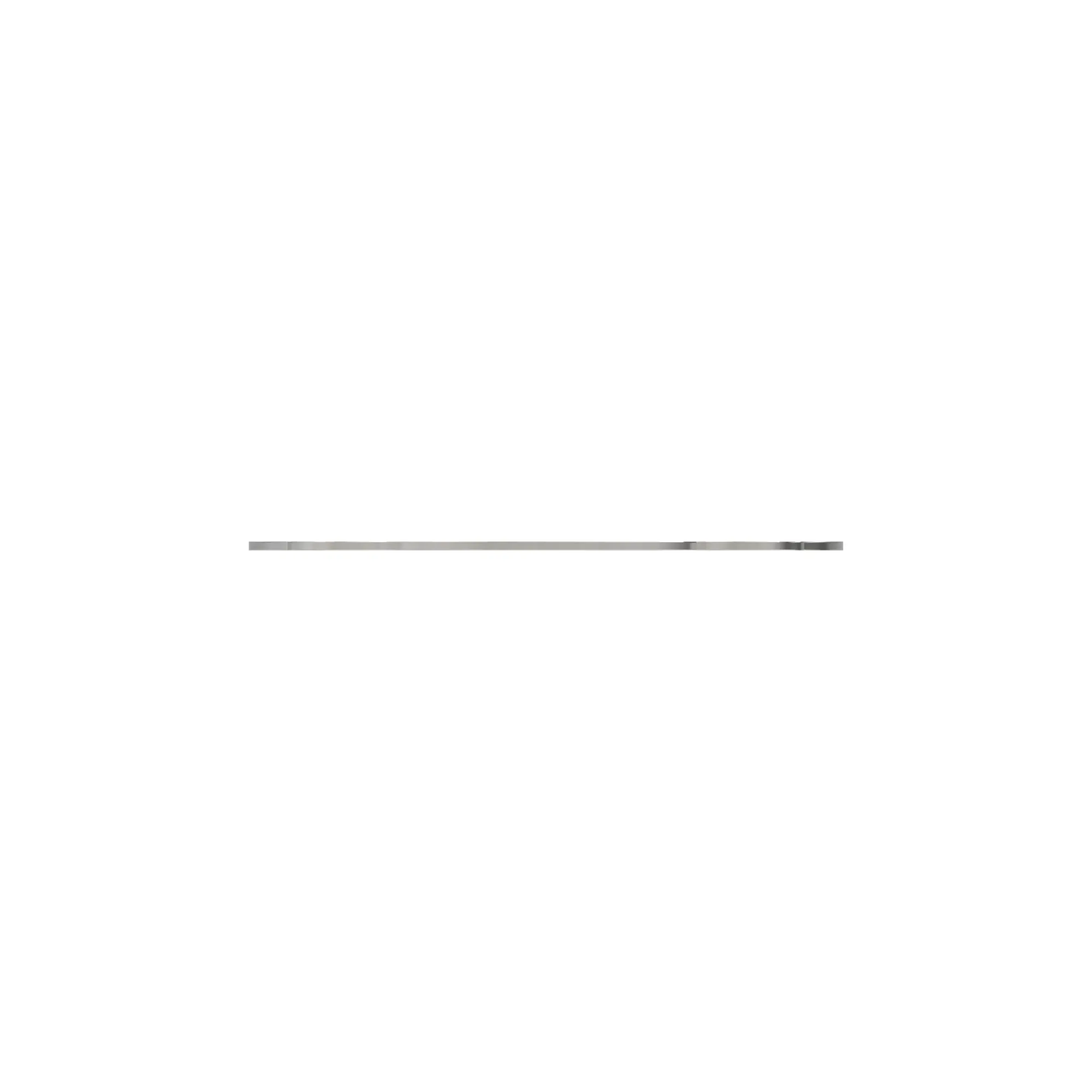Brake Disk