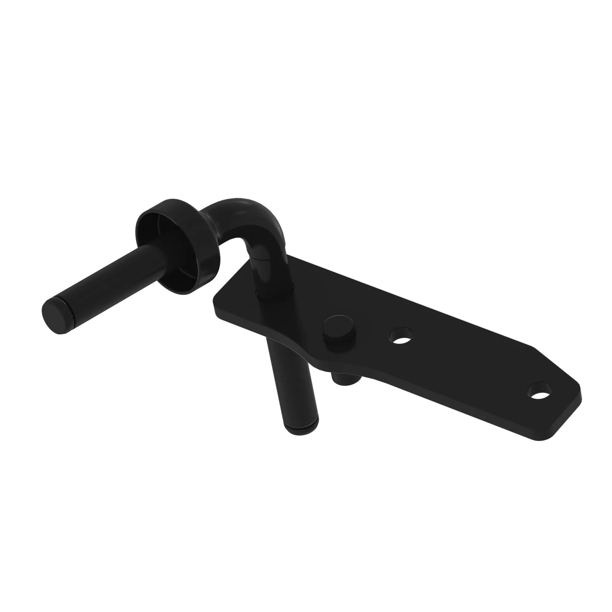 Spindle