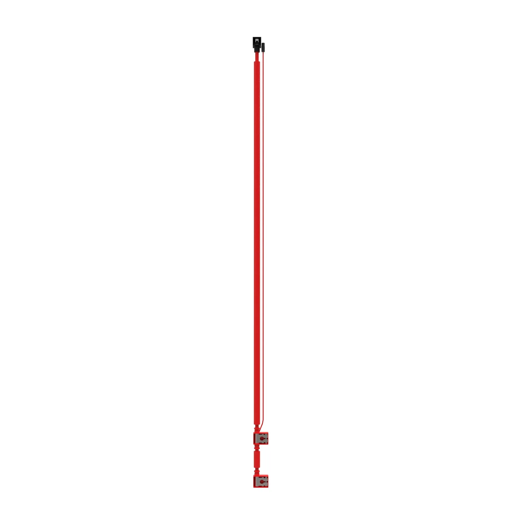 Battery Cable