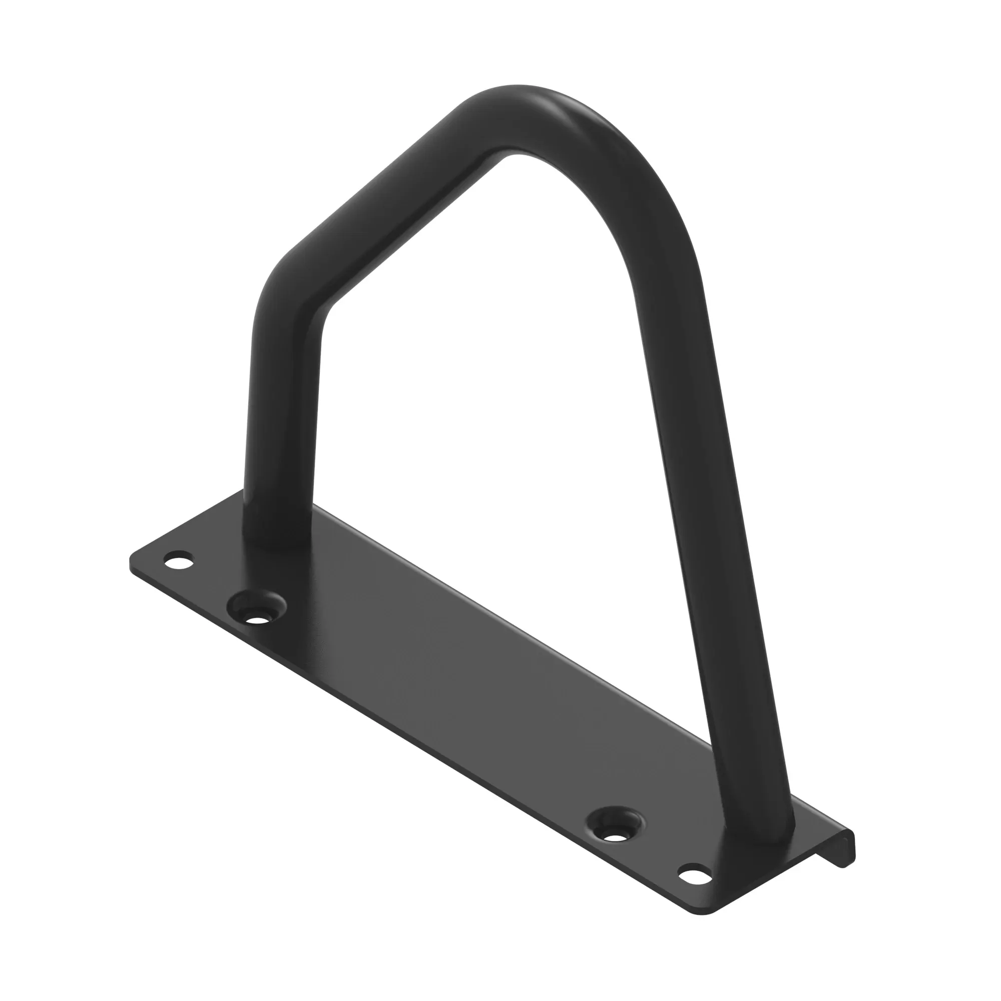 Handrail