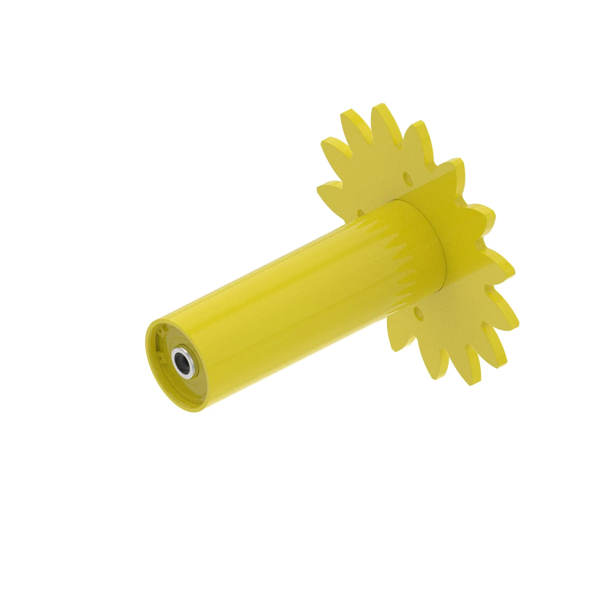 John Deere Drum - LCA92906