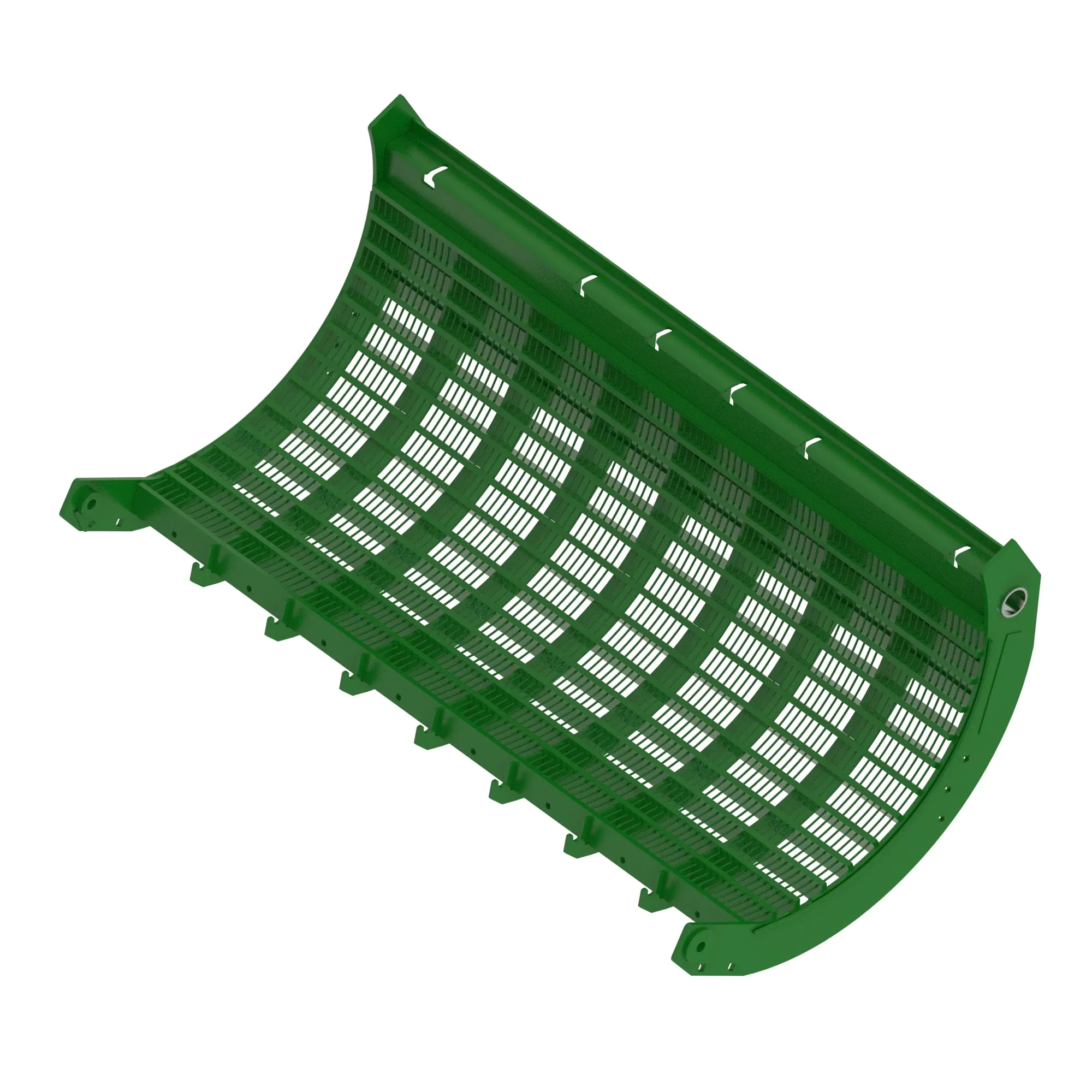 John Deere Concave - AXE40647