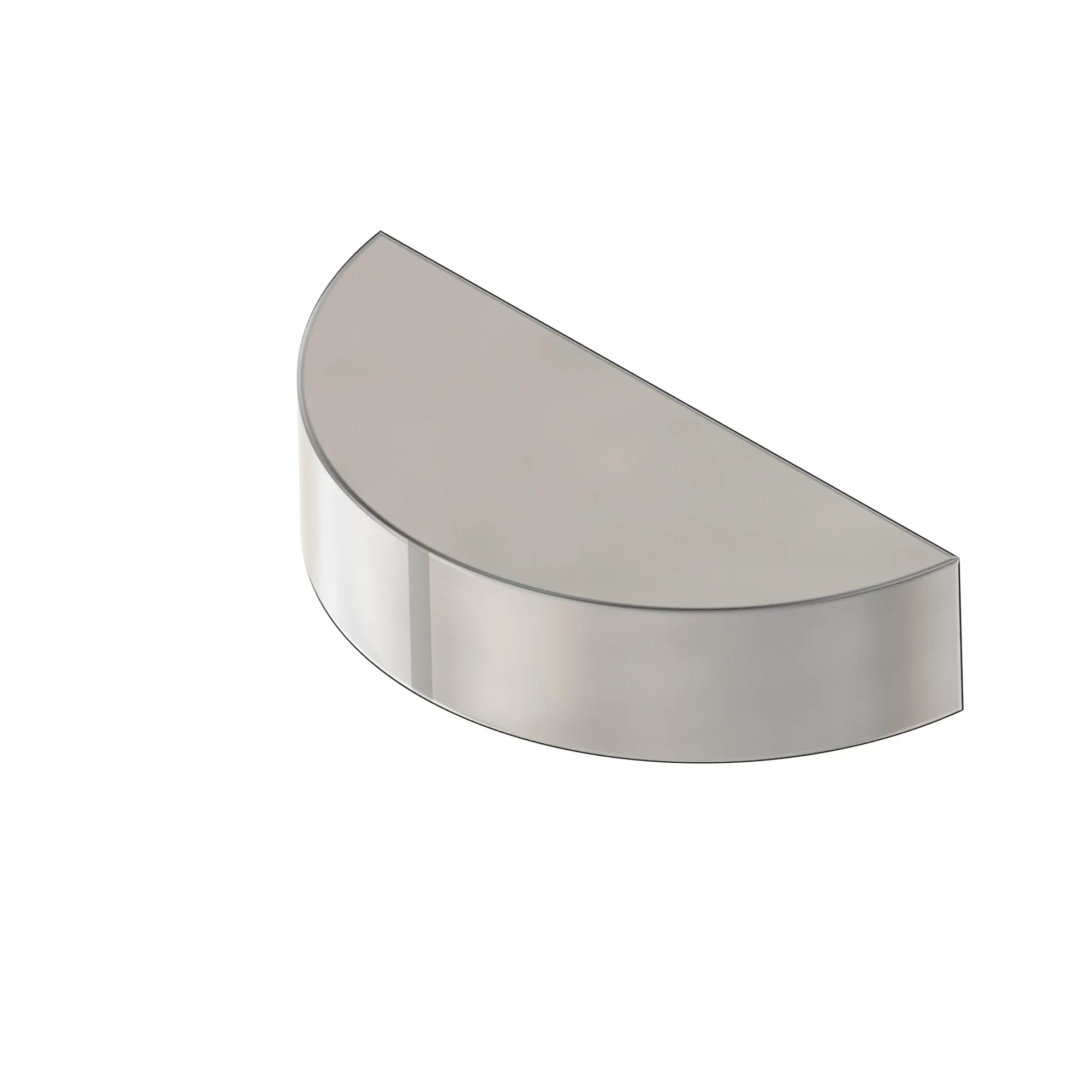 Shaft Key