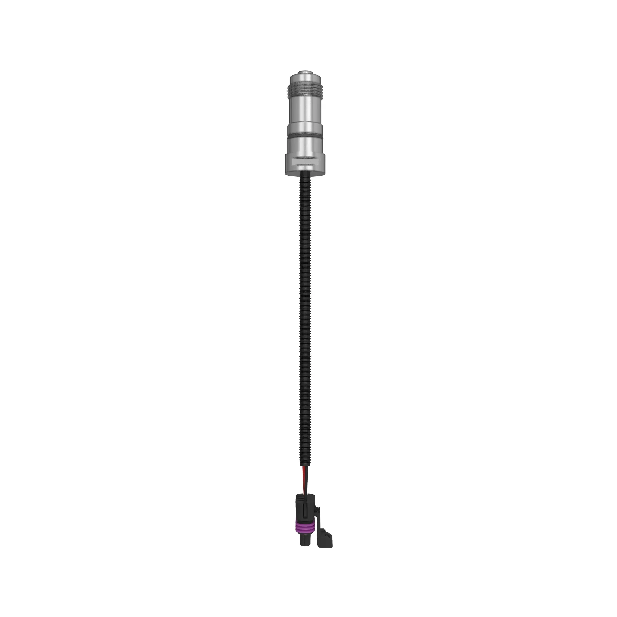 SENSOR, SENSOR, FLOWMETER