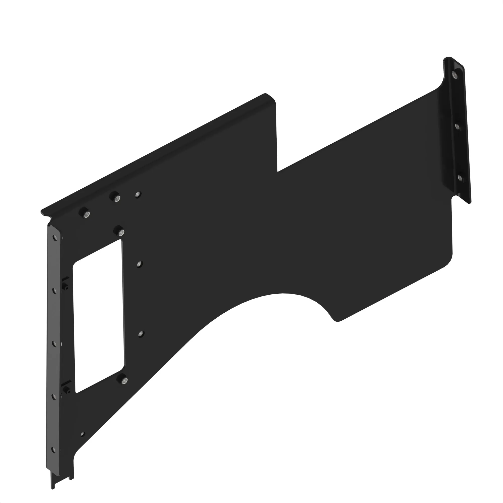 BRACKET
