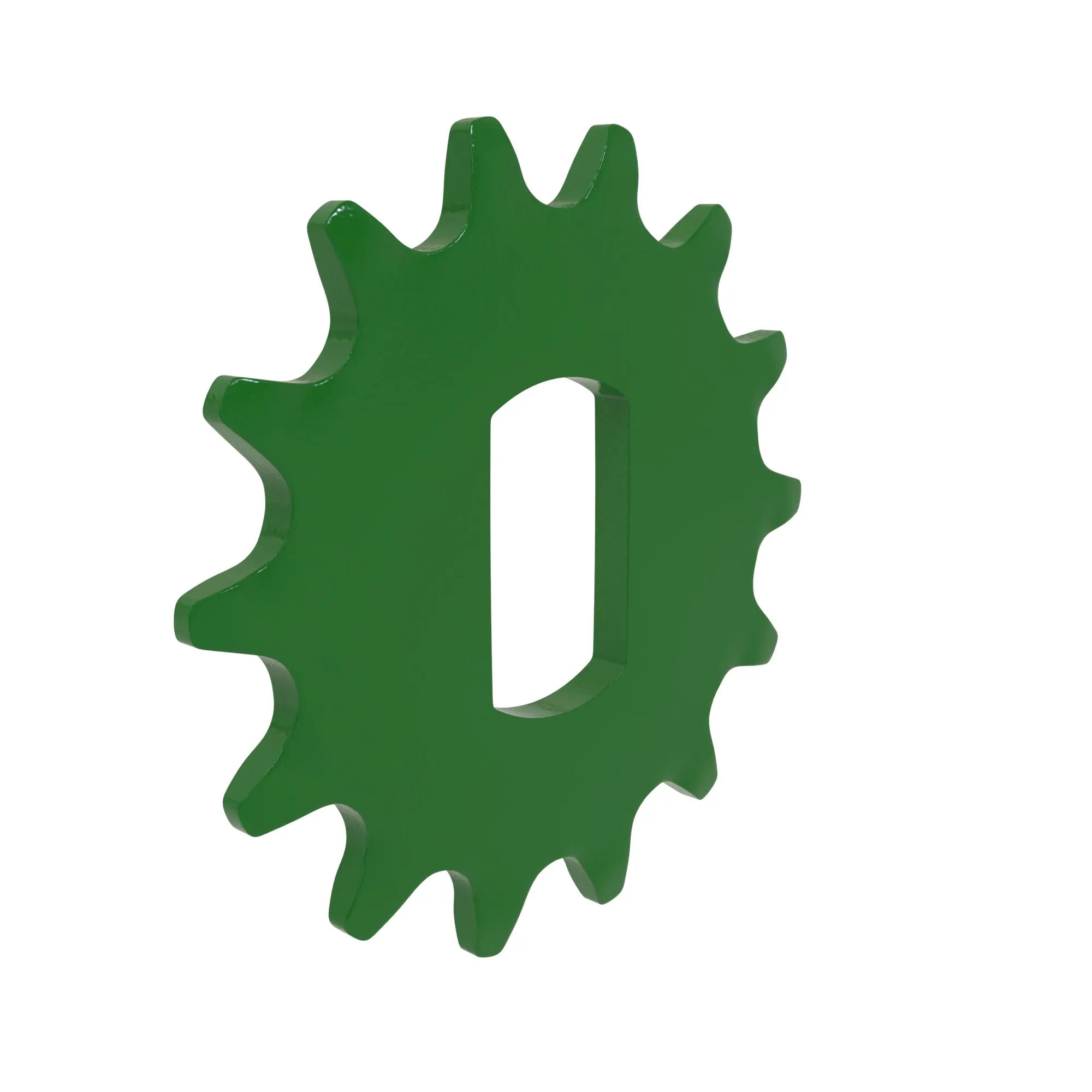 John Deere Drive Chain Sprocket - B28789