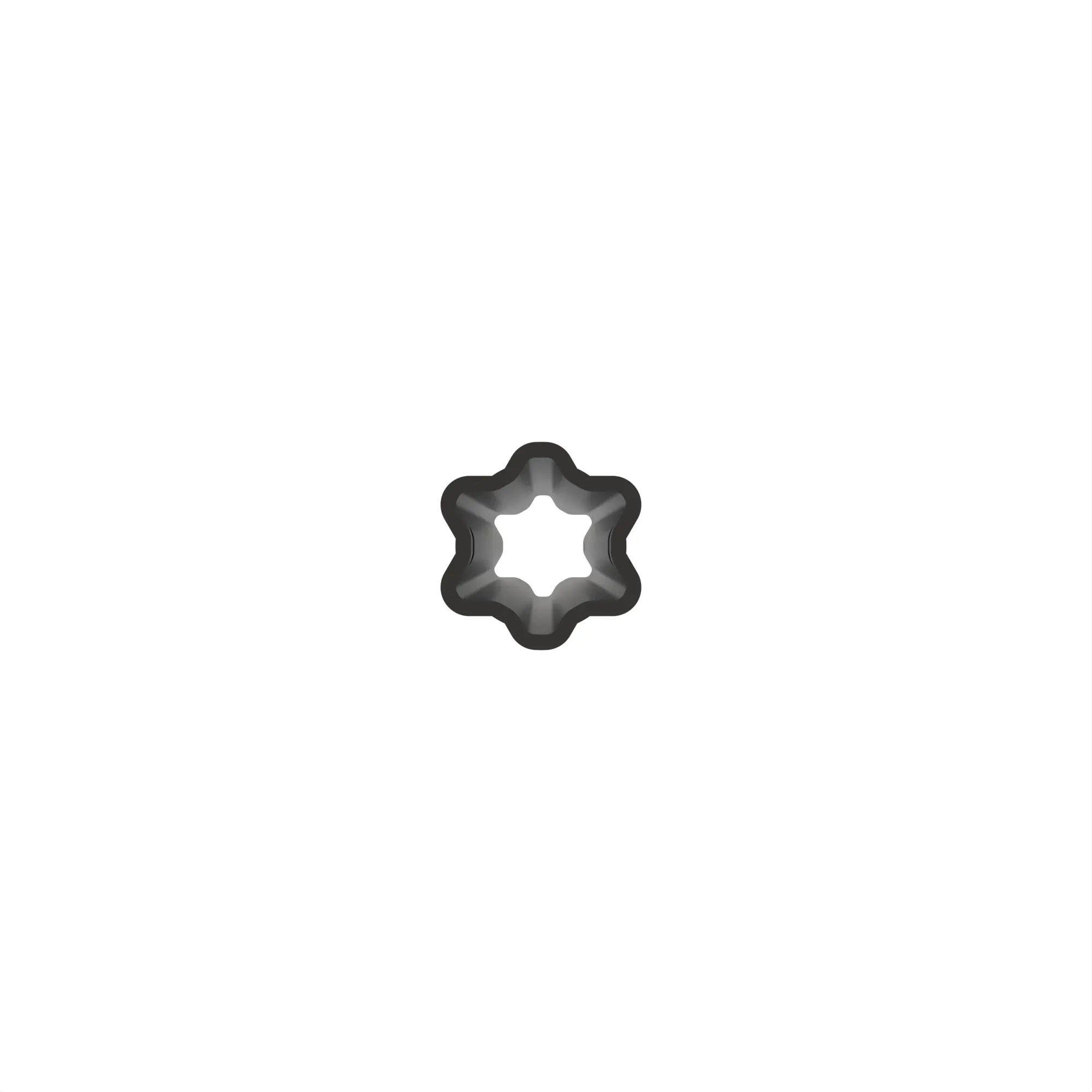 universaldriveshaft