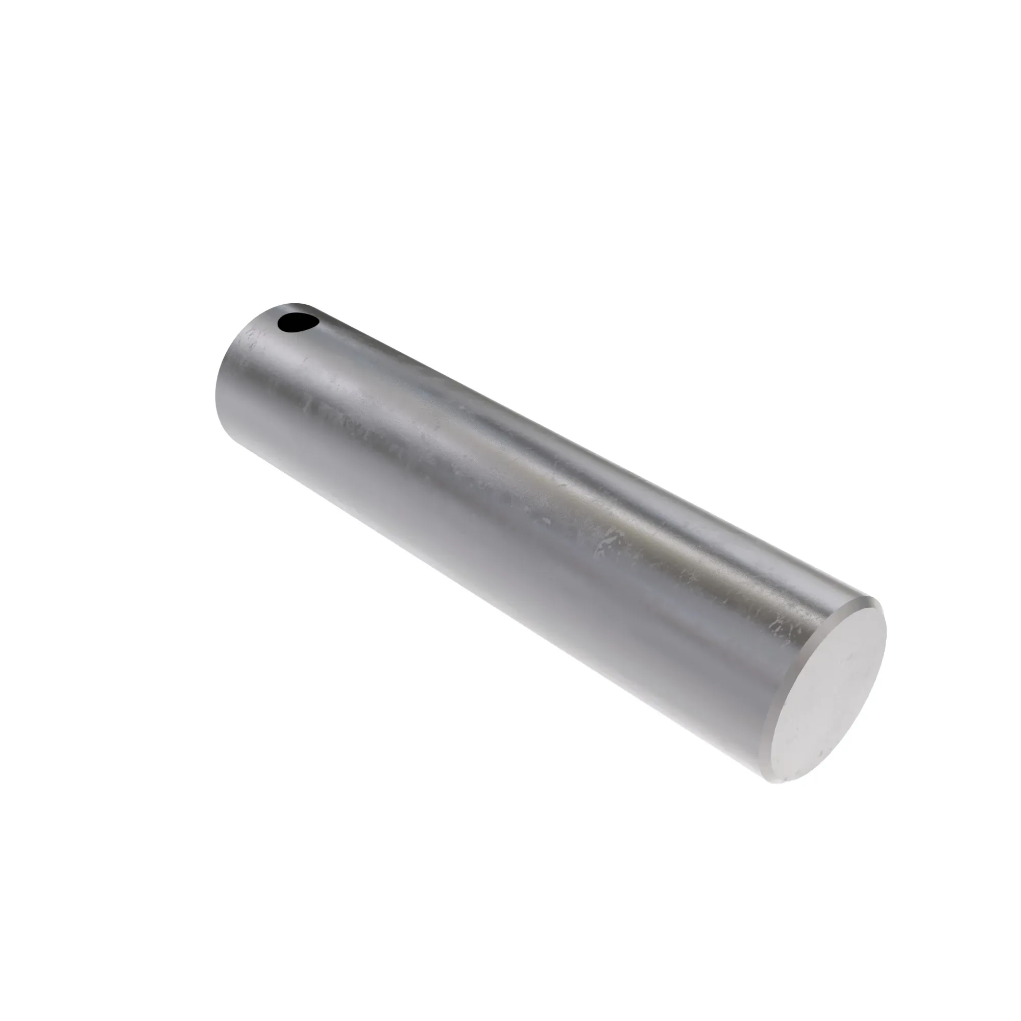John Deere Drilled Pin - CQ33484