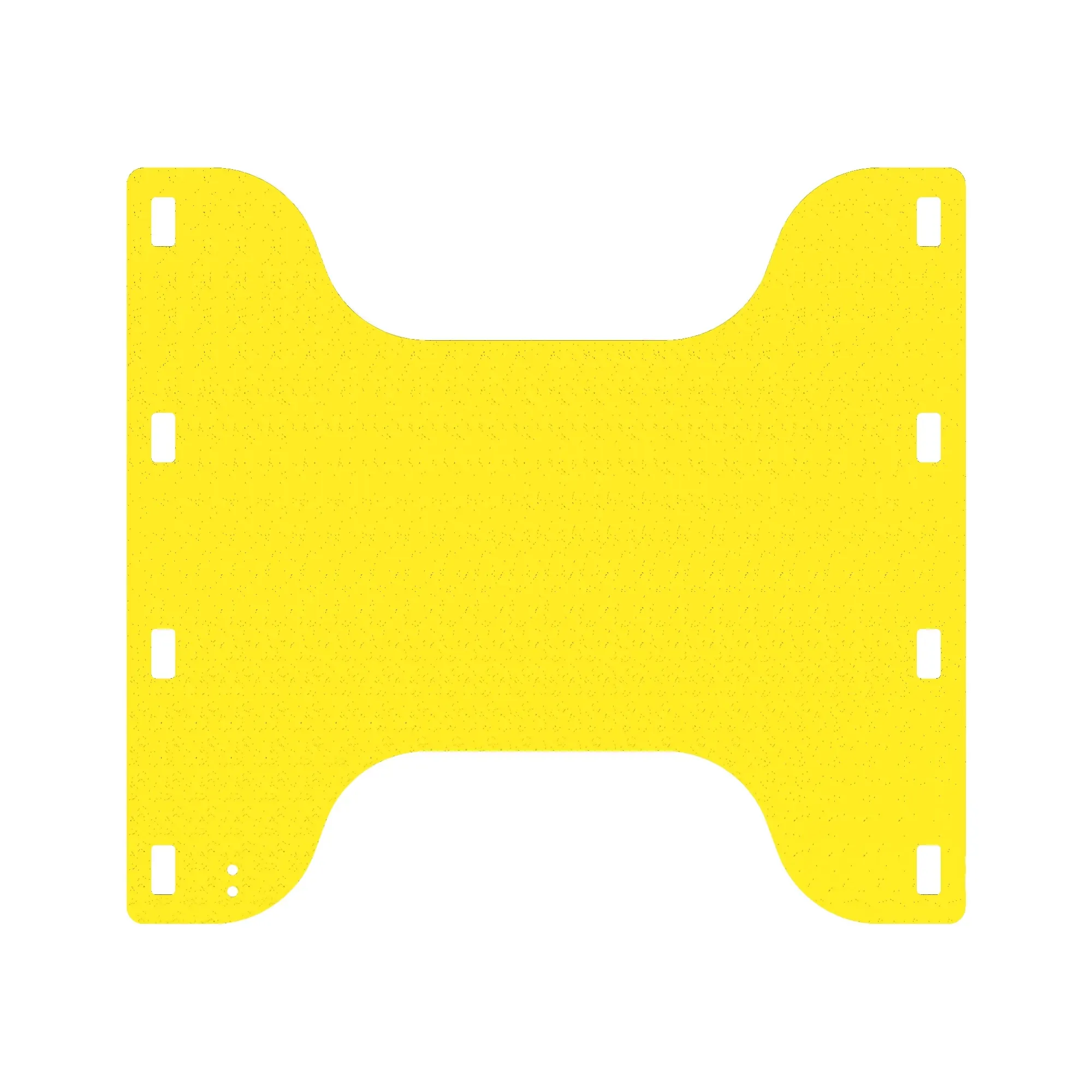 Sheet
