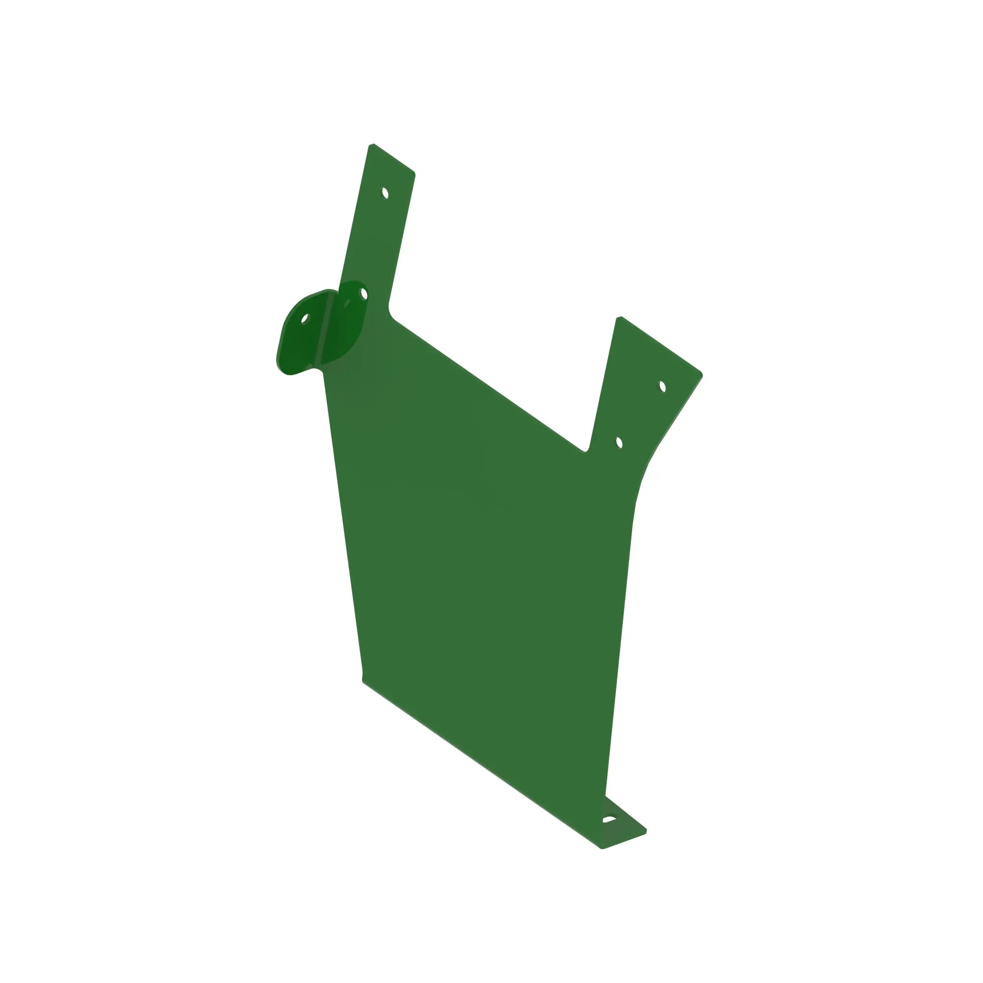 John Deere Support - FH315056