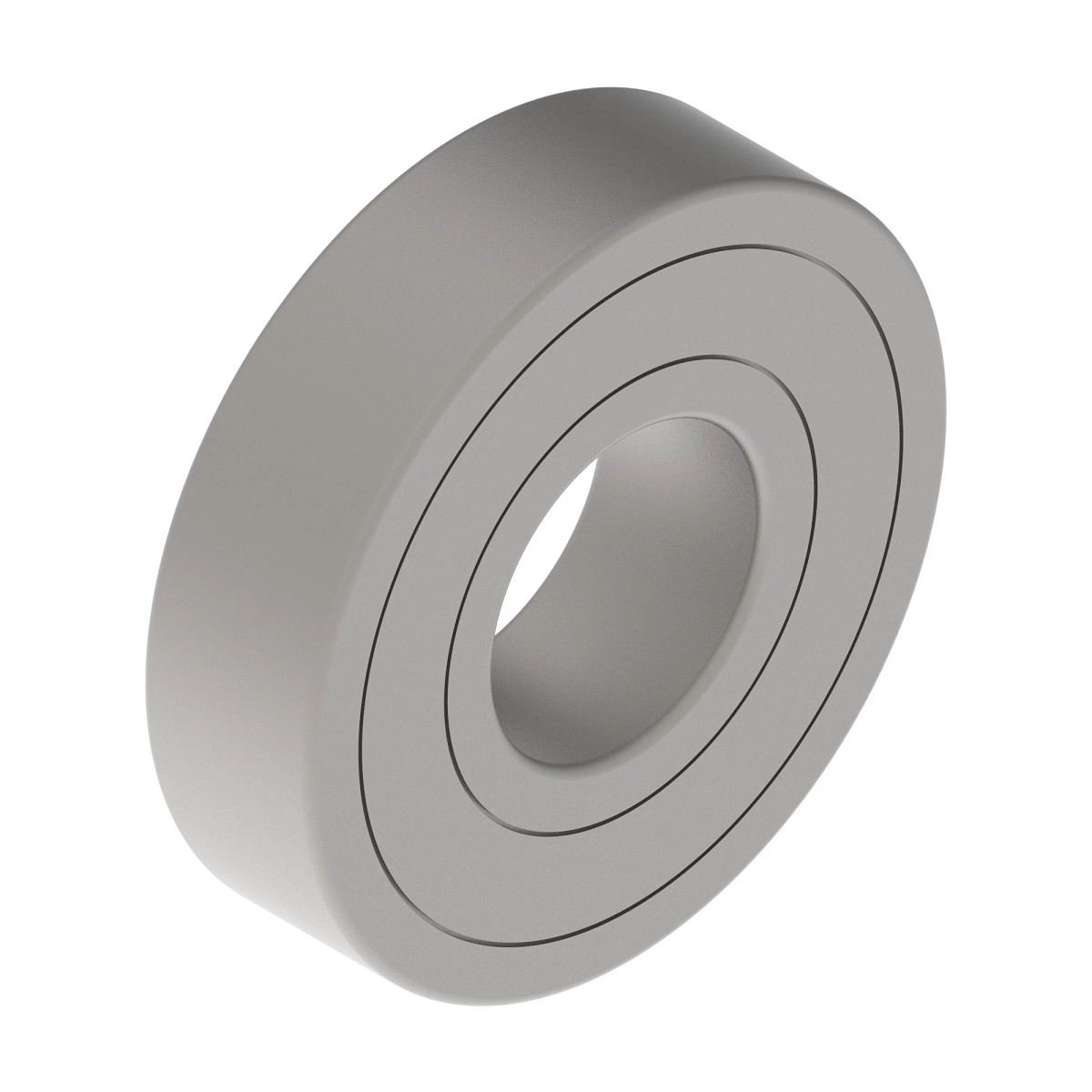 Ball Bearing