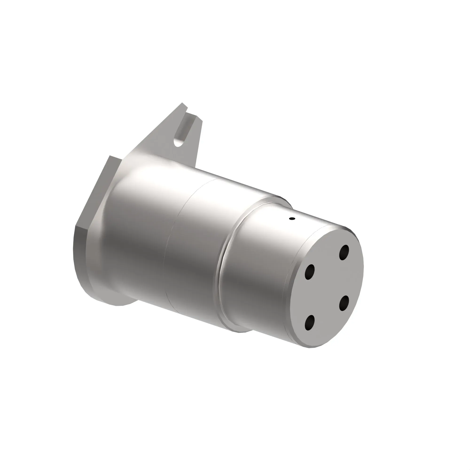 Pin Fastener