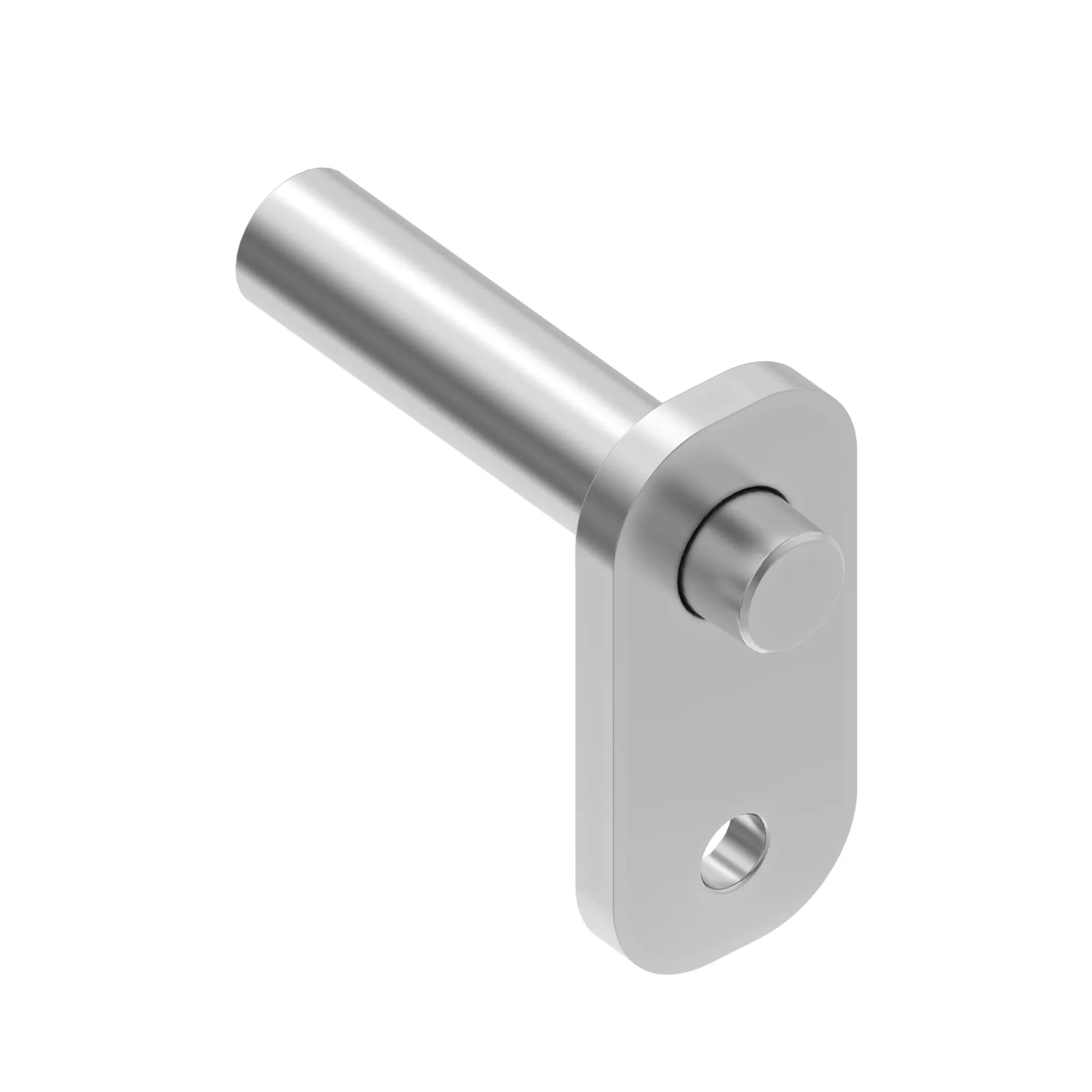 MASTER TRACK PIN