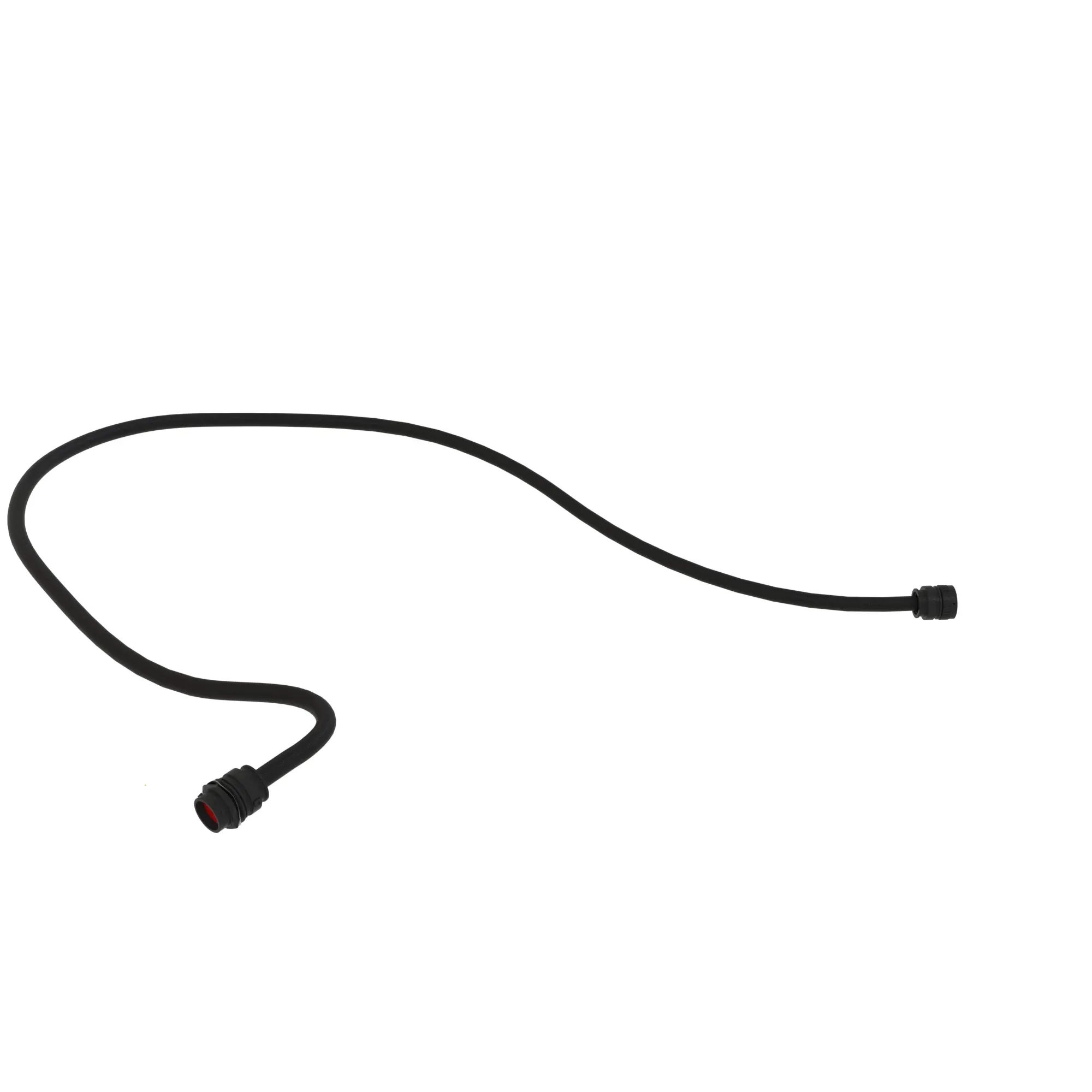 HARNESS, ARTIC JUMPER
ADT, LE-II