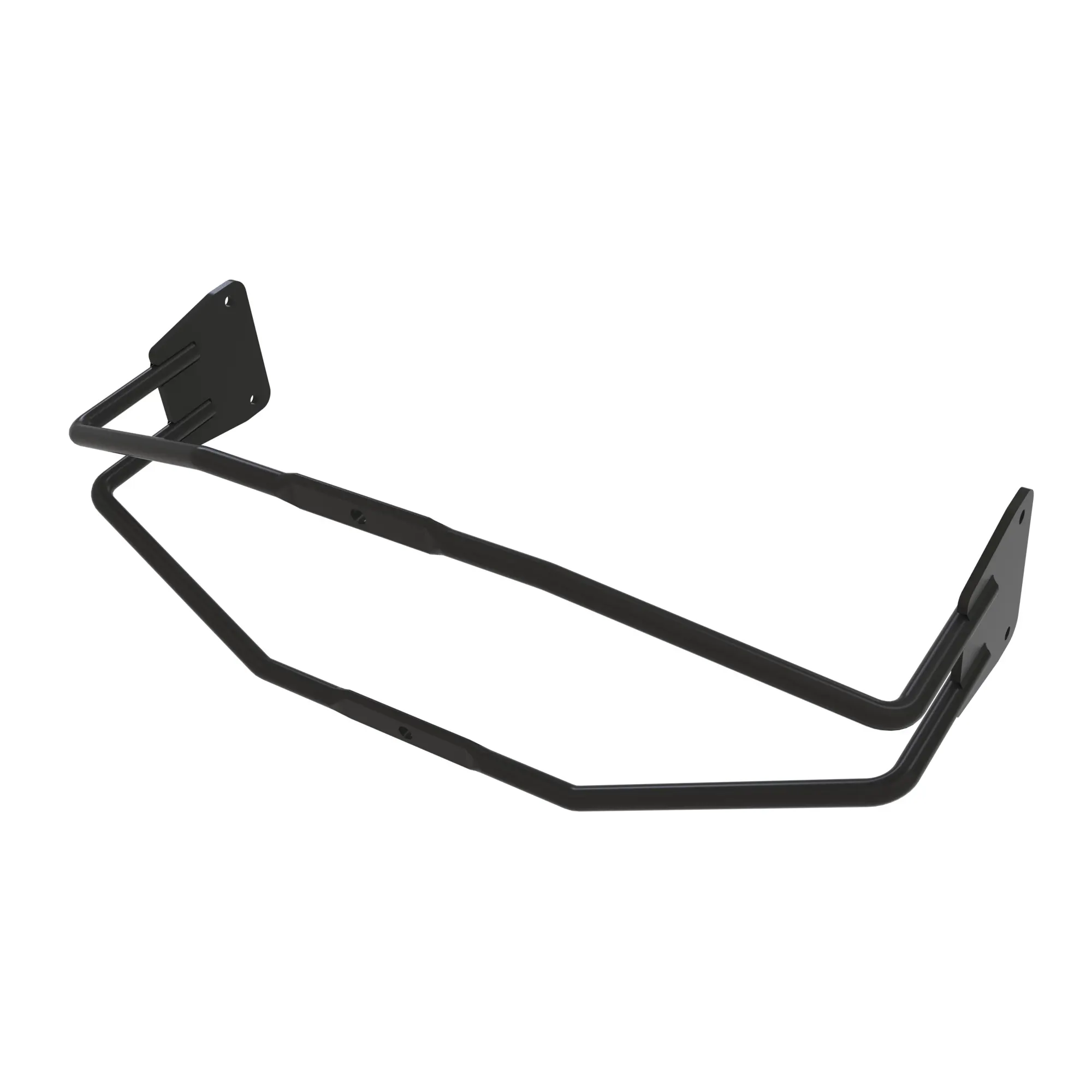 John Deere Bracket - AUC14180