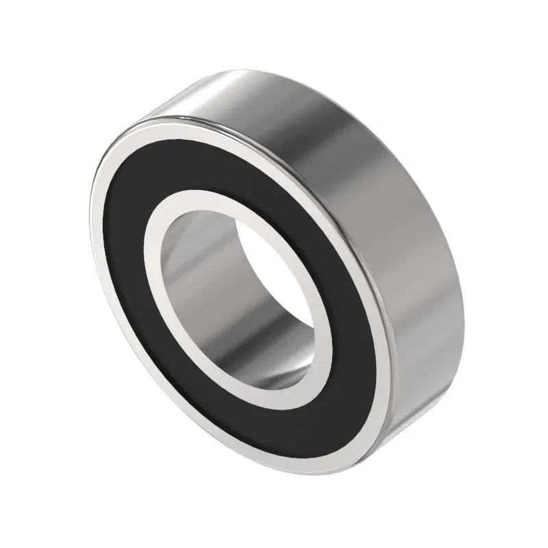 John Deere Ball Bearing - AE55701