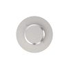 BOLT, RD HD SQ SHORT NECK, METRIC
