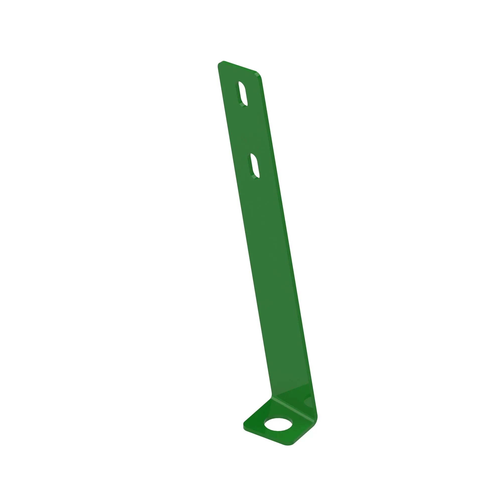 John Deere Support - DX21184