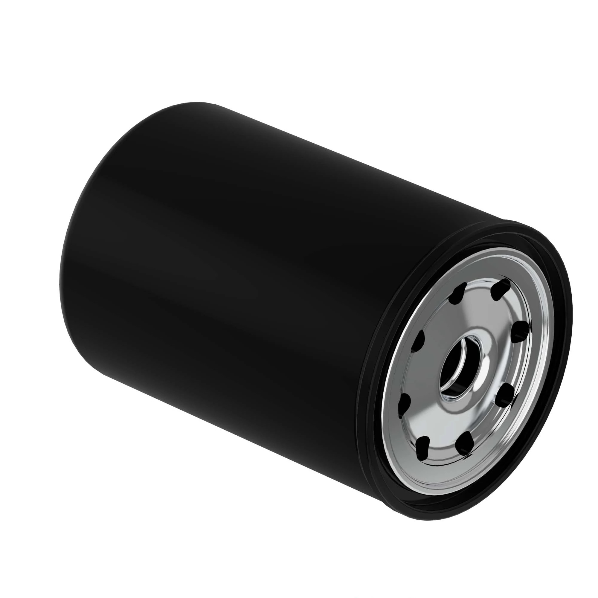 John Deere Water Filter - F434679