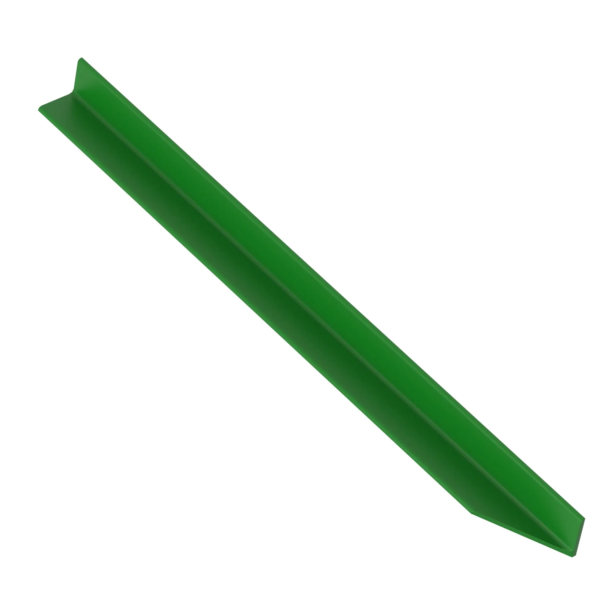 John Deere Angle Kit - YC21488