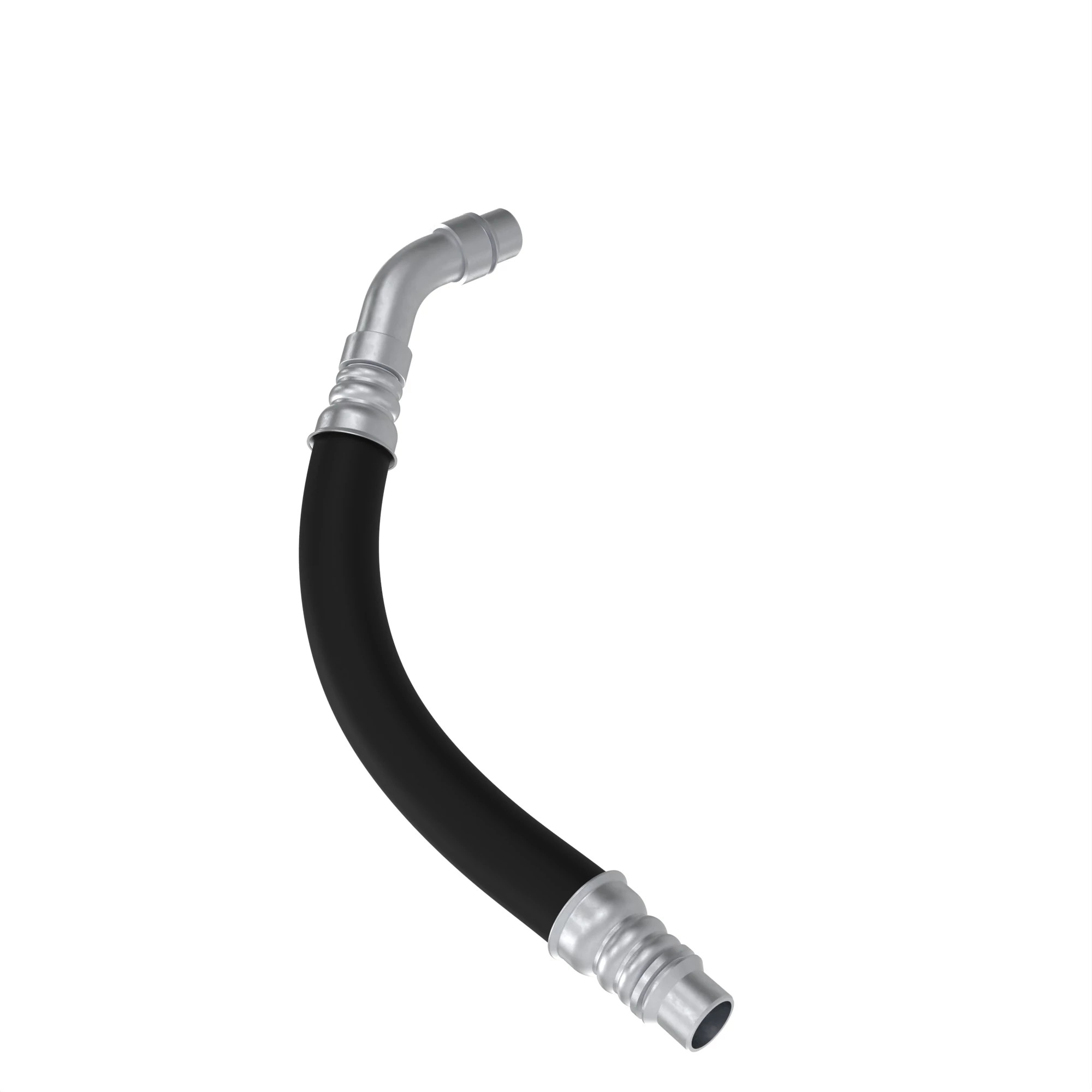 DQ62246: Hydraulic Hose