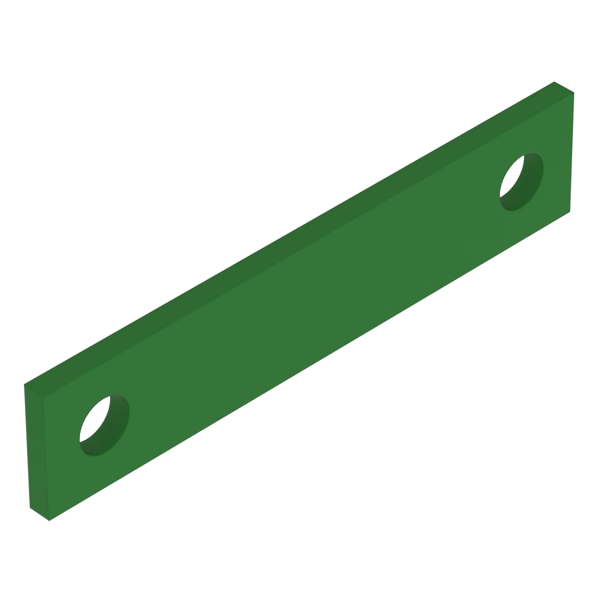 Strap