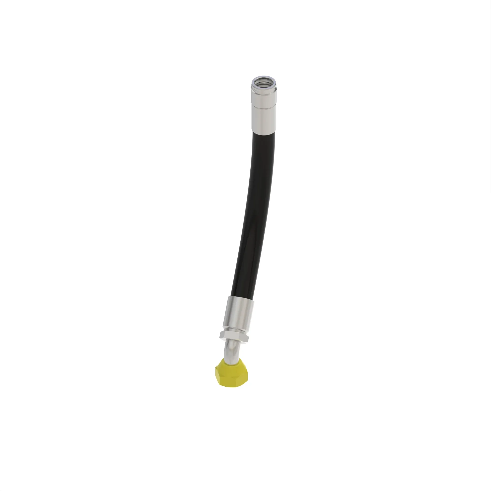 John Deere Hydraulic Hose - RE215918