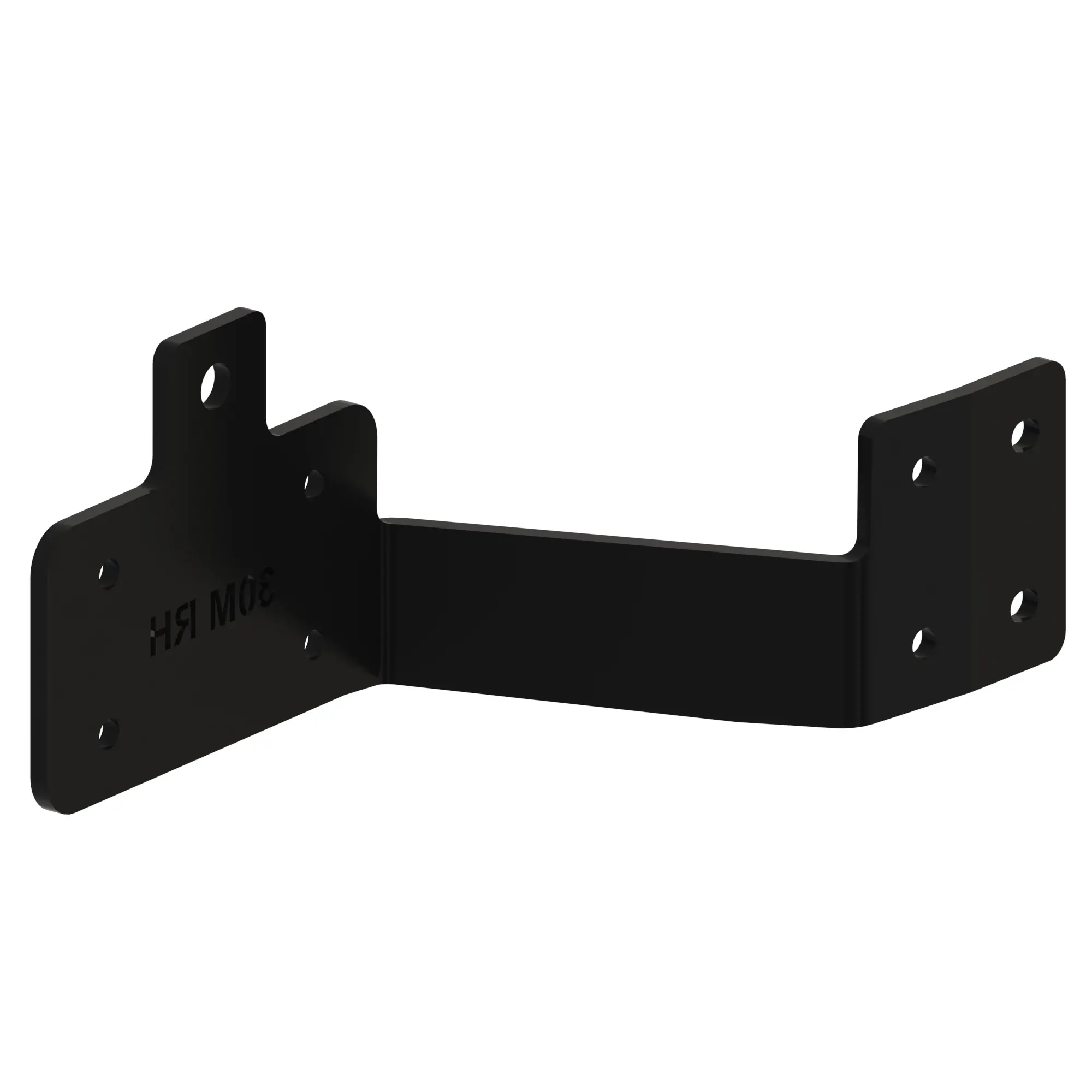 John Deere Bracket - KK112630