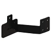 John Deere Bracket - KK112630