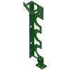 John Deere Bracket - HXE174297