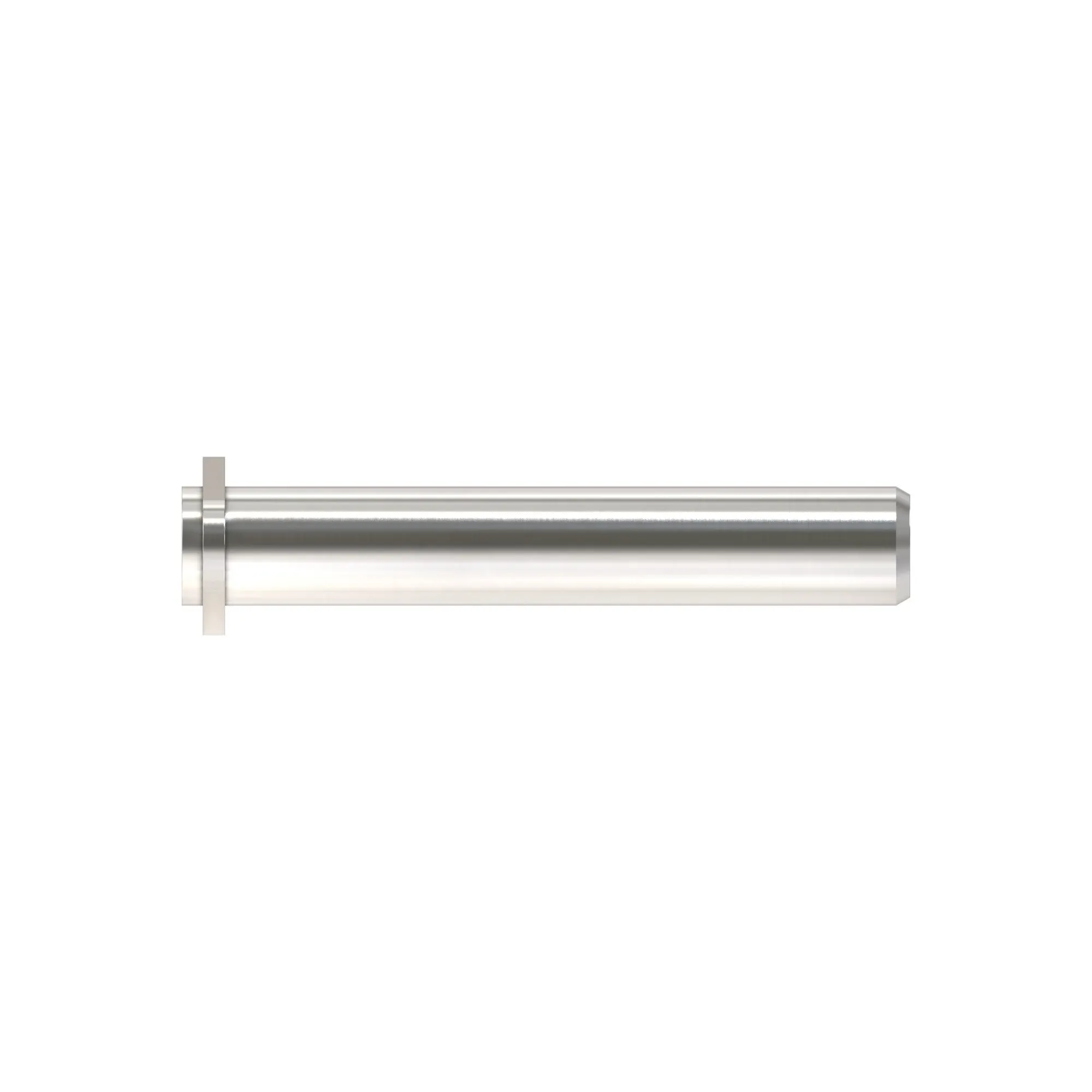 PIN, WELD PIN FLEX