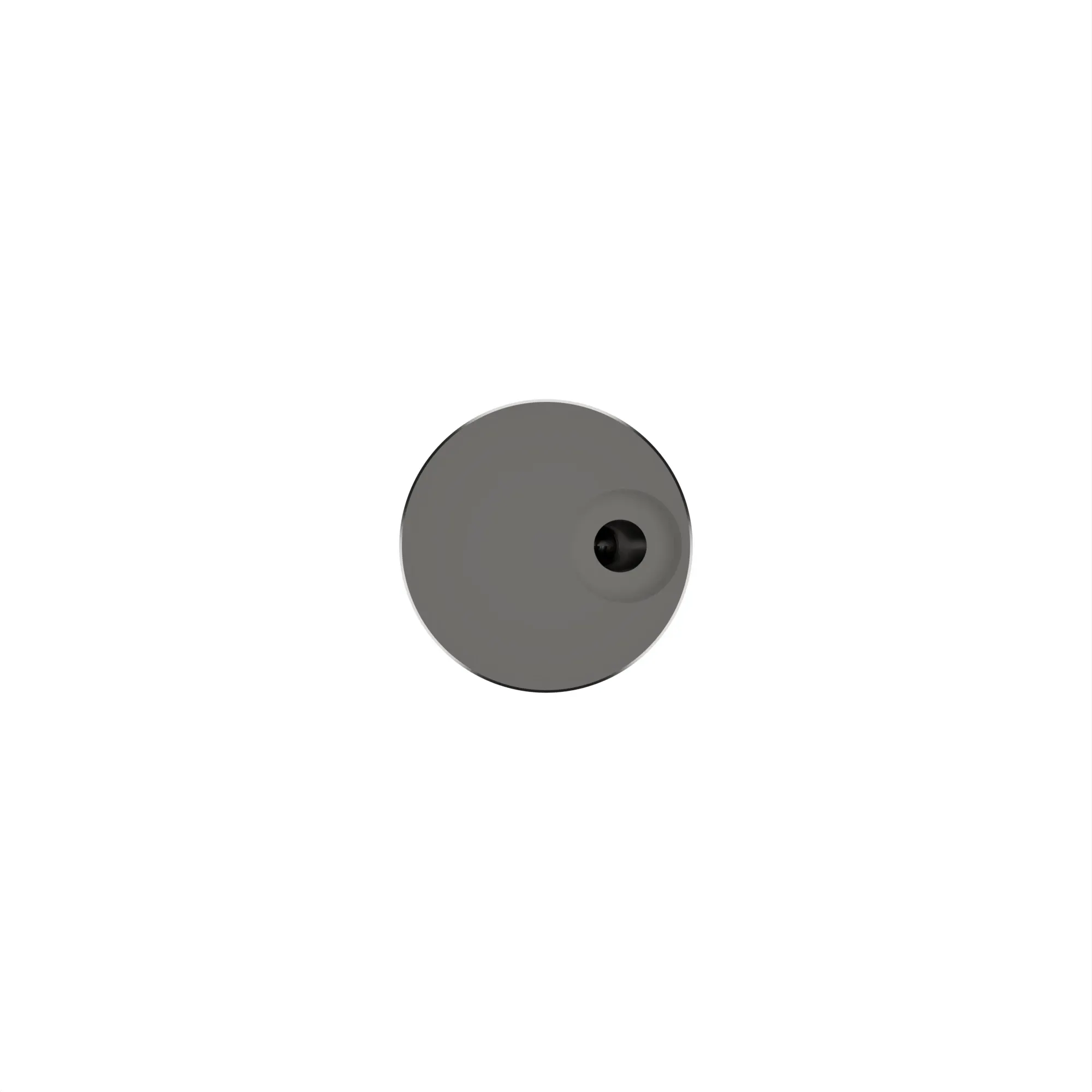 PIN FASTENER