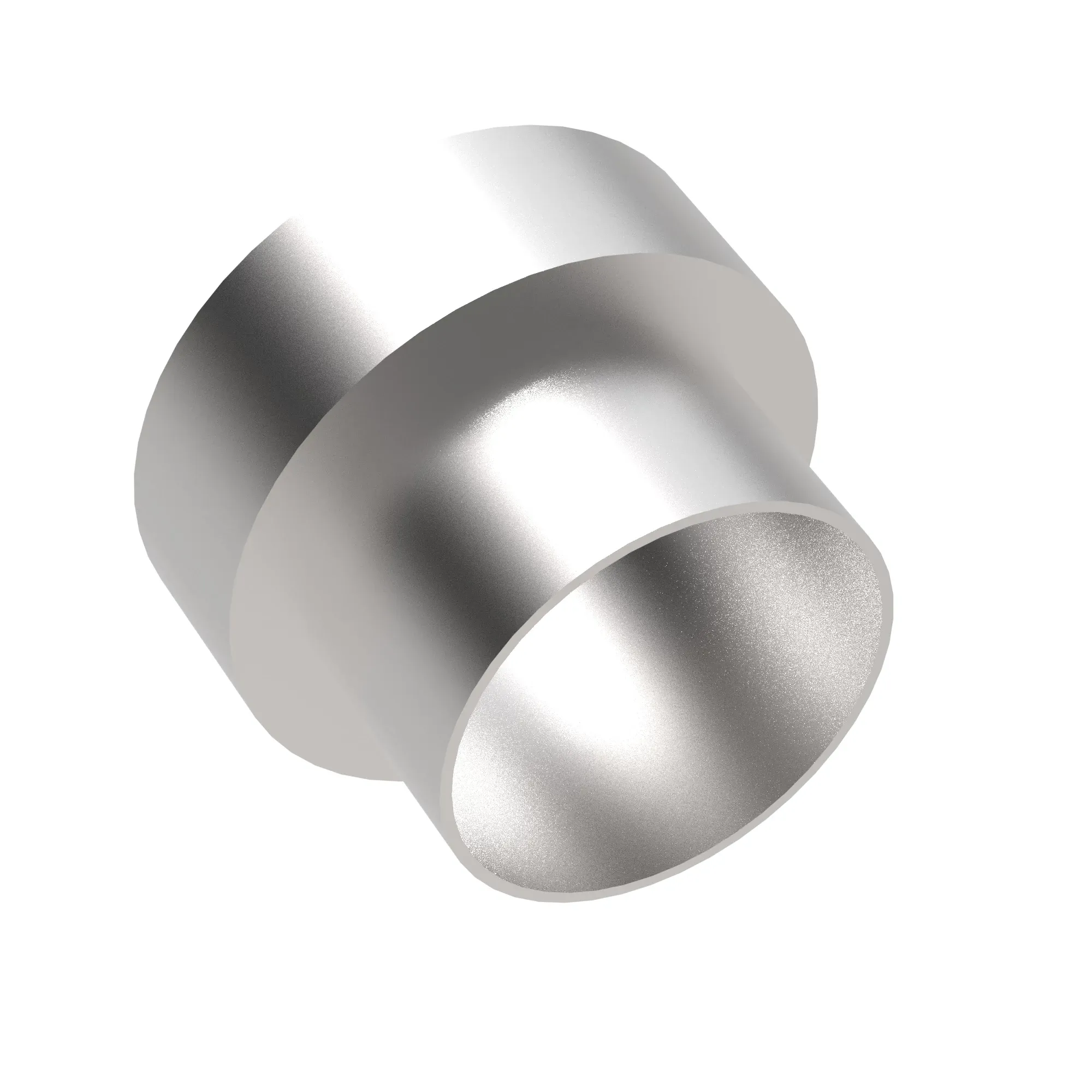 Bushing