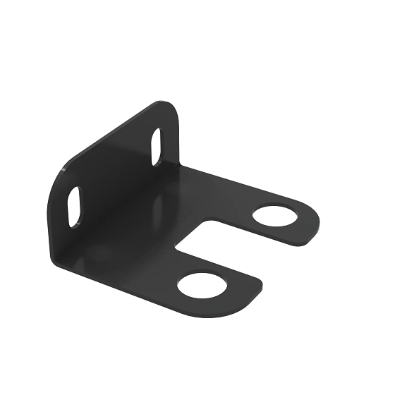John Deere Plate - T485832