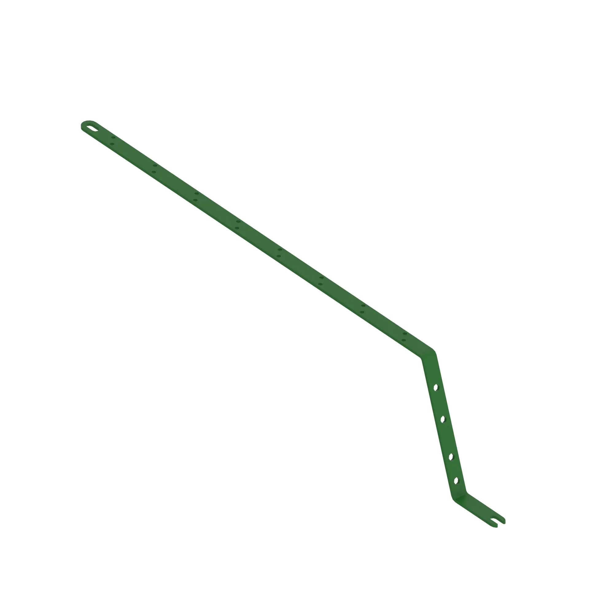 BRACKET, ELECTRICAL PDF SUPPORT