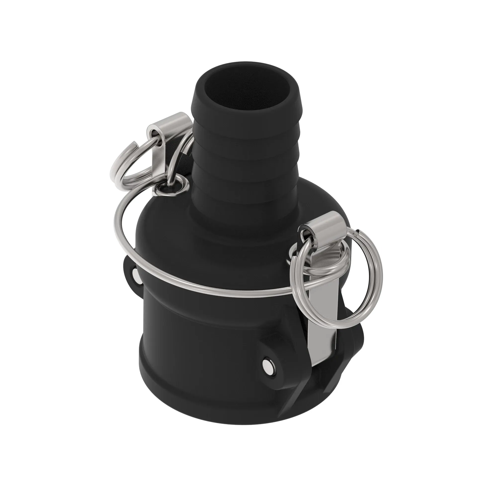 John Deere Fitting - AKK41900