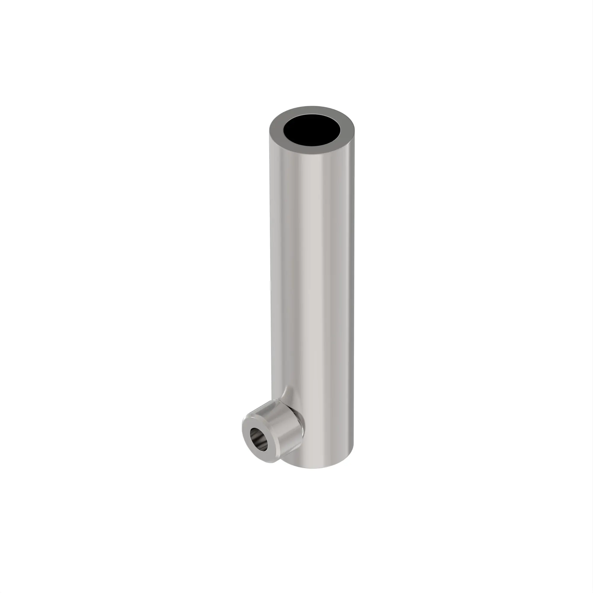 John Deere Crop Divider Adjuster Attachment - AXE76251