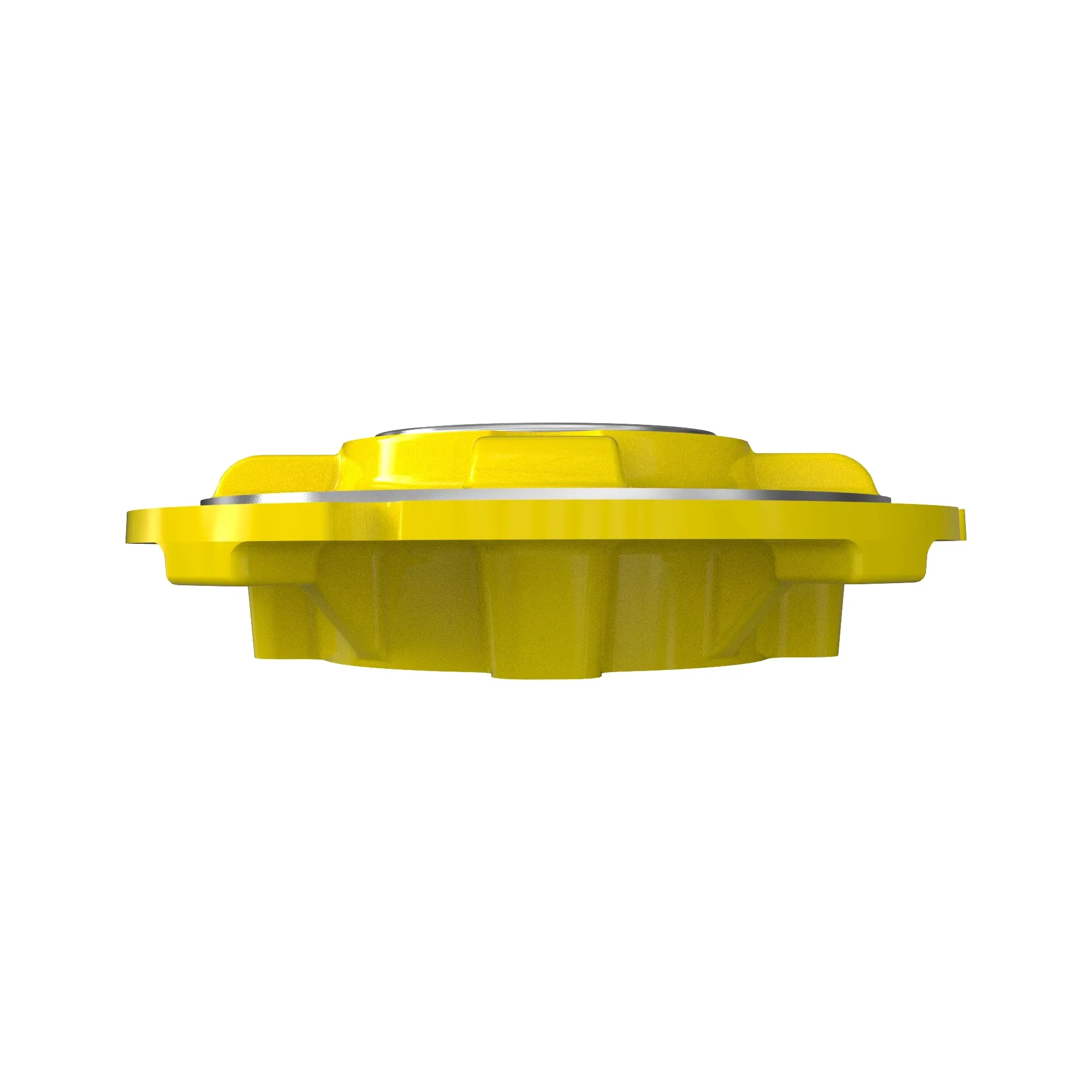 HOUSING, BEARING