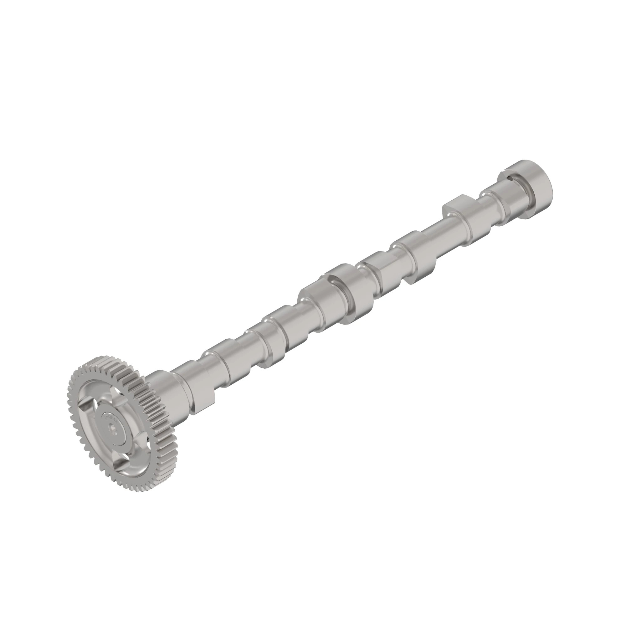 CAMSHAFT