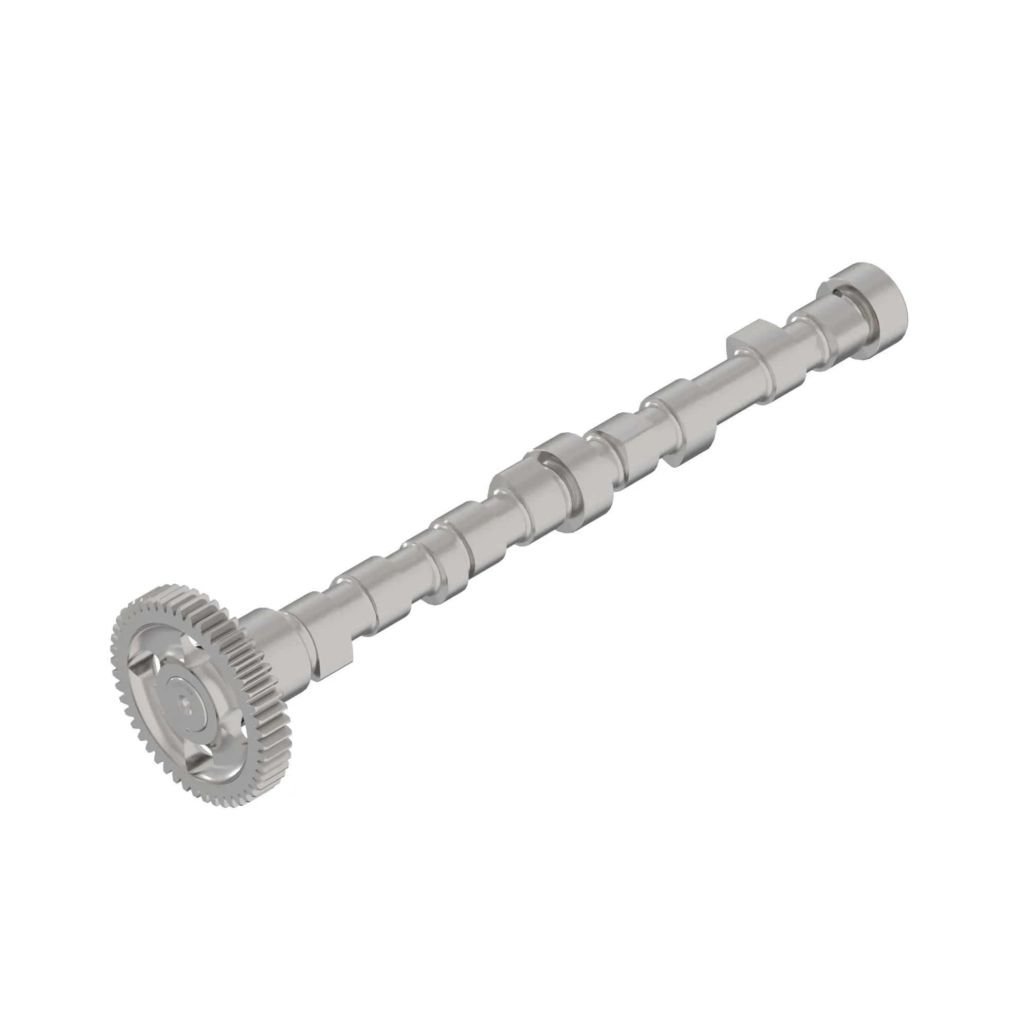 John Deere Camshaft - RE544364