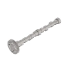 John Deere Camshaft - RE544364