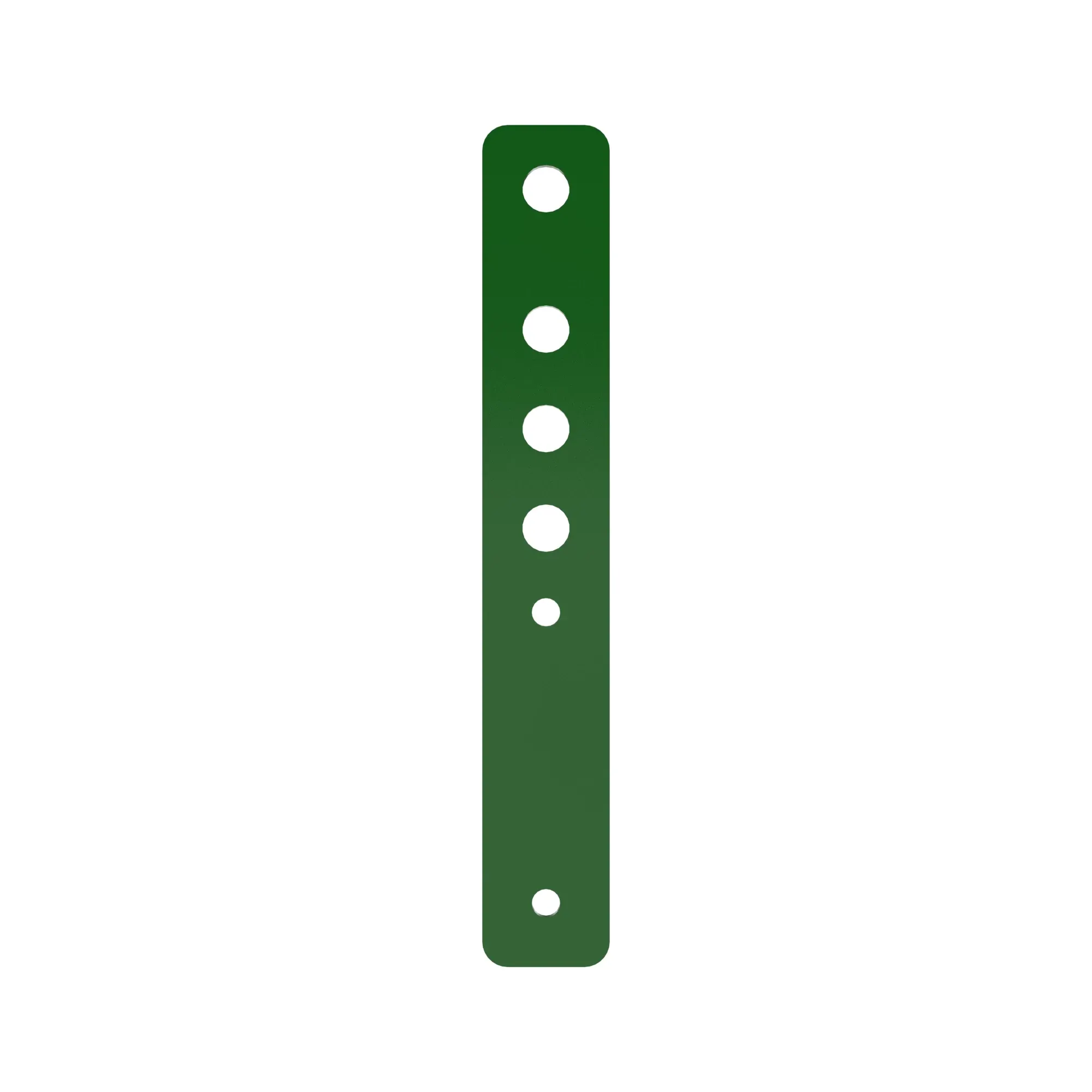 Hose Support