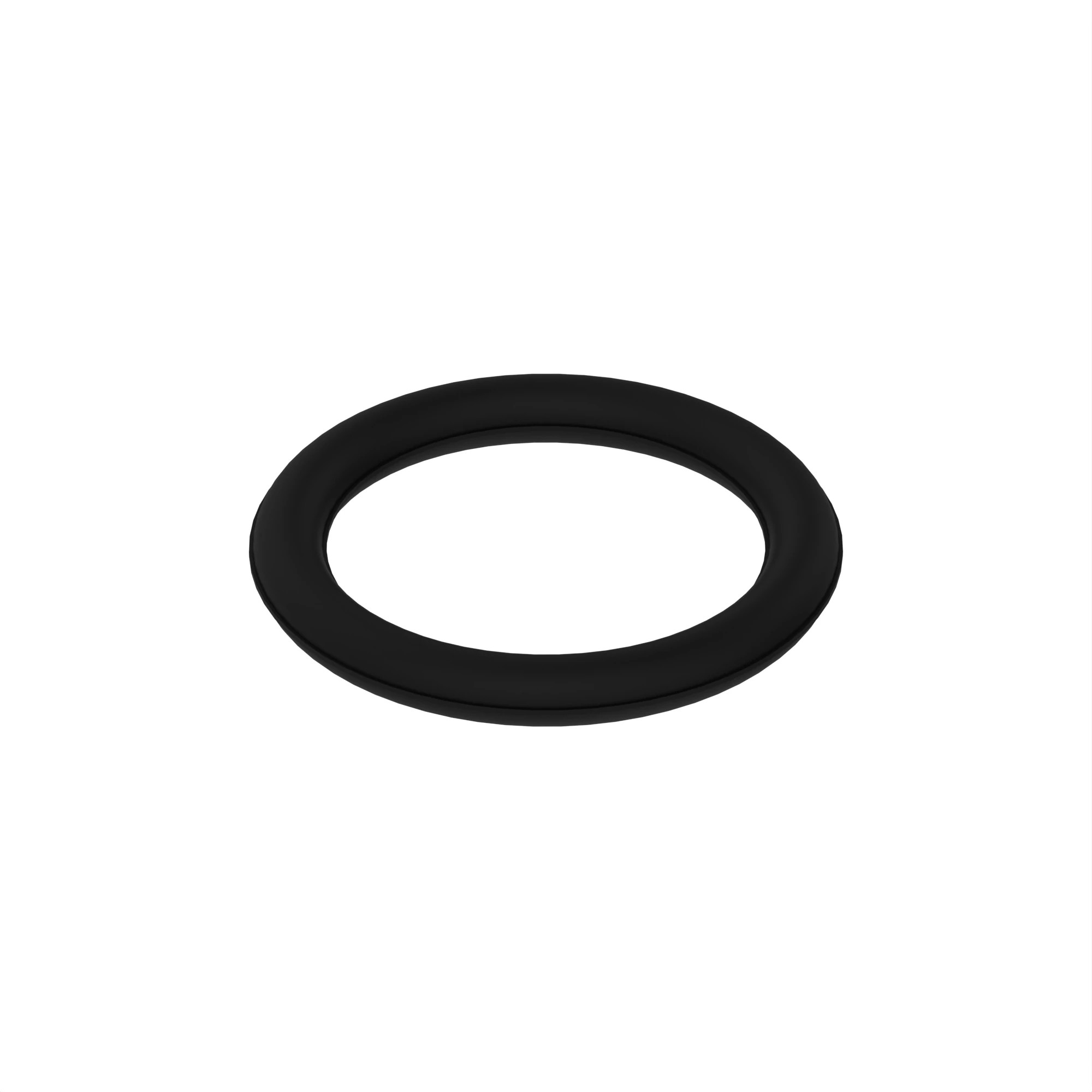 R76578: O-Ring
